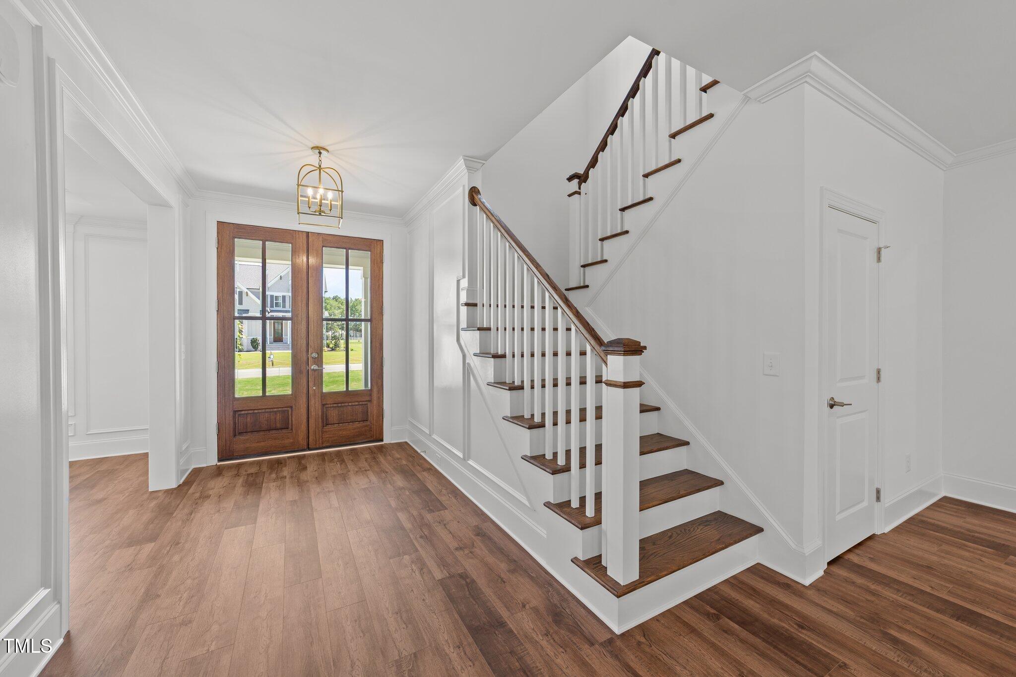 125 Summerlin Drive