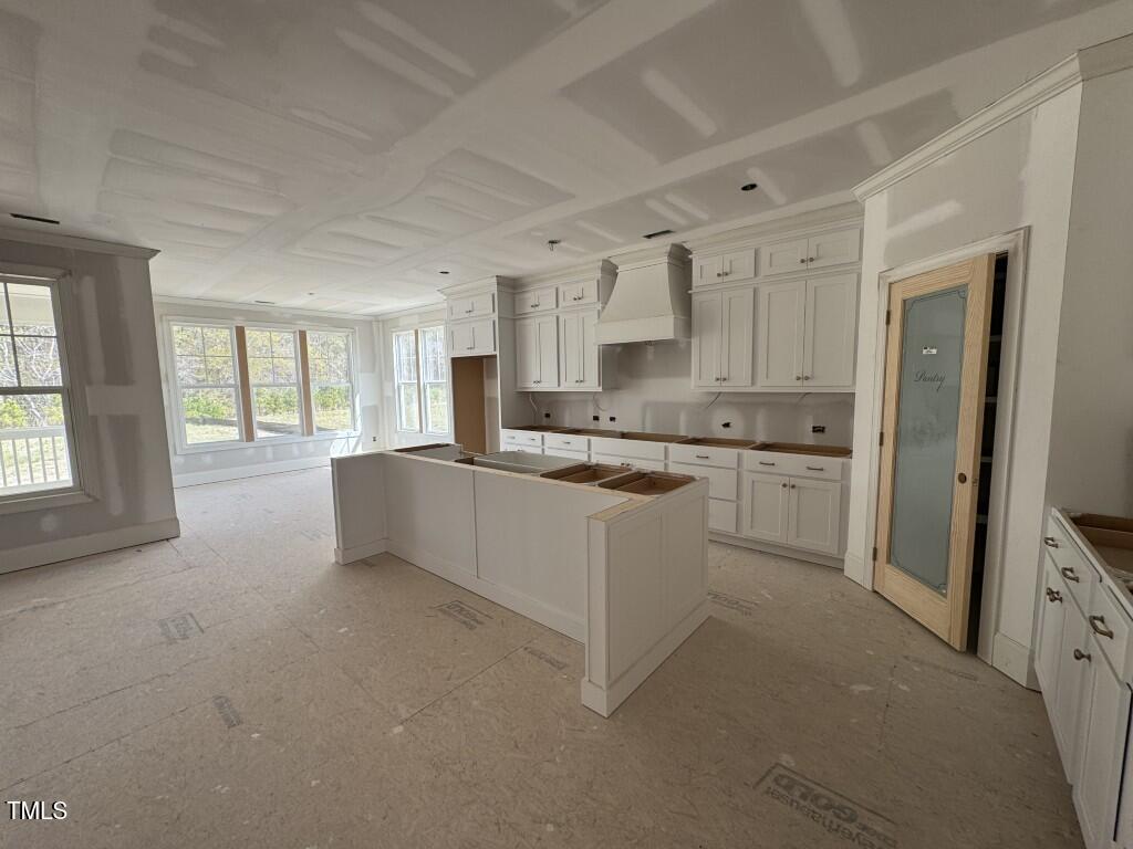 125 Summerlin Drive