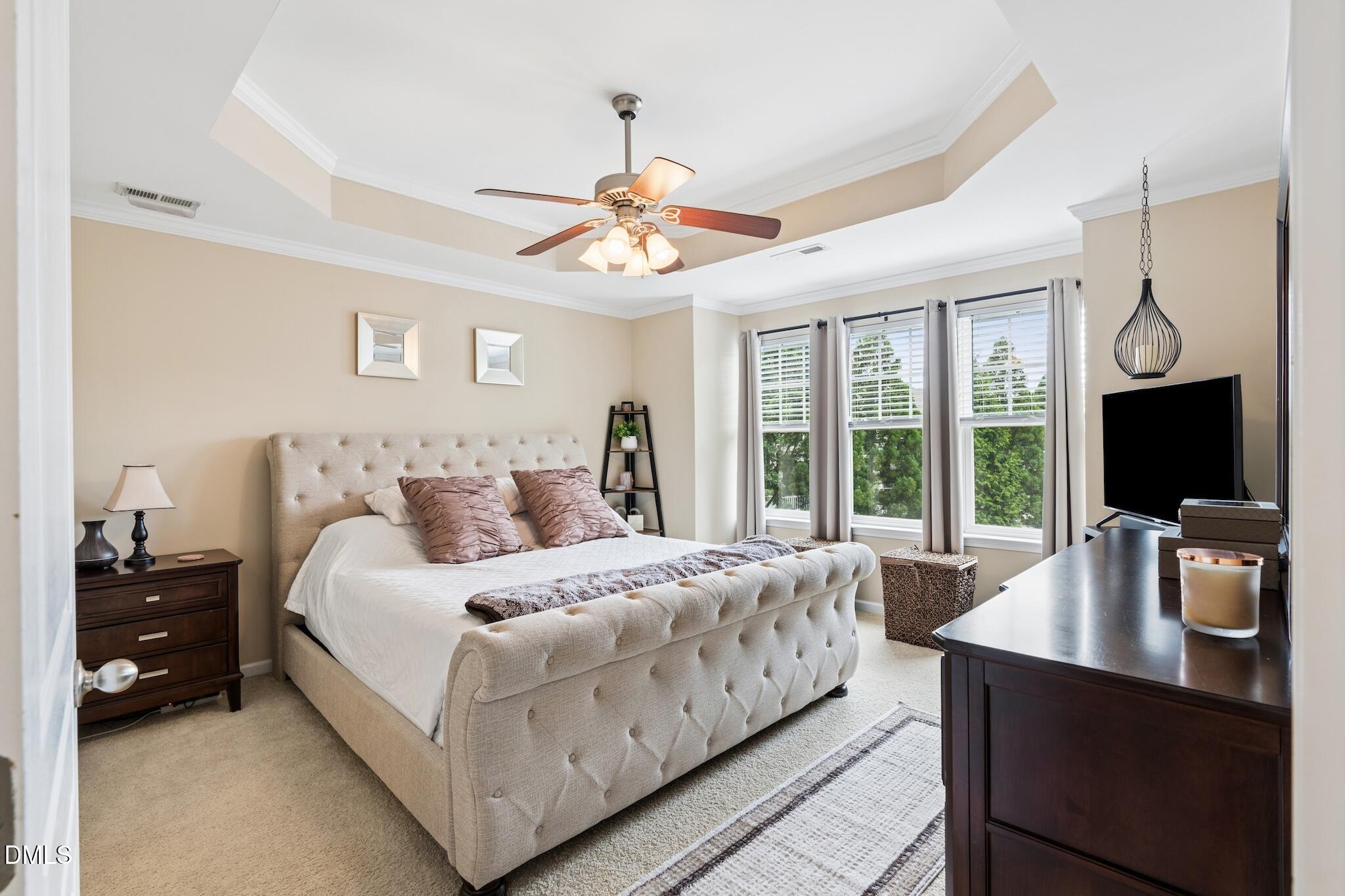 6140 Braidwood Court