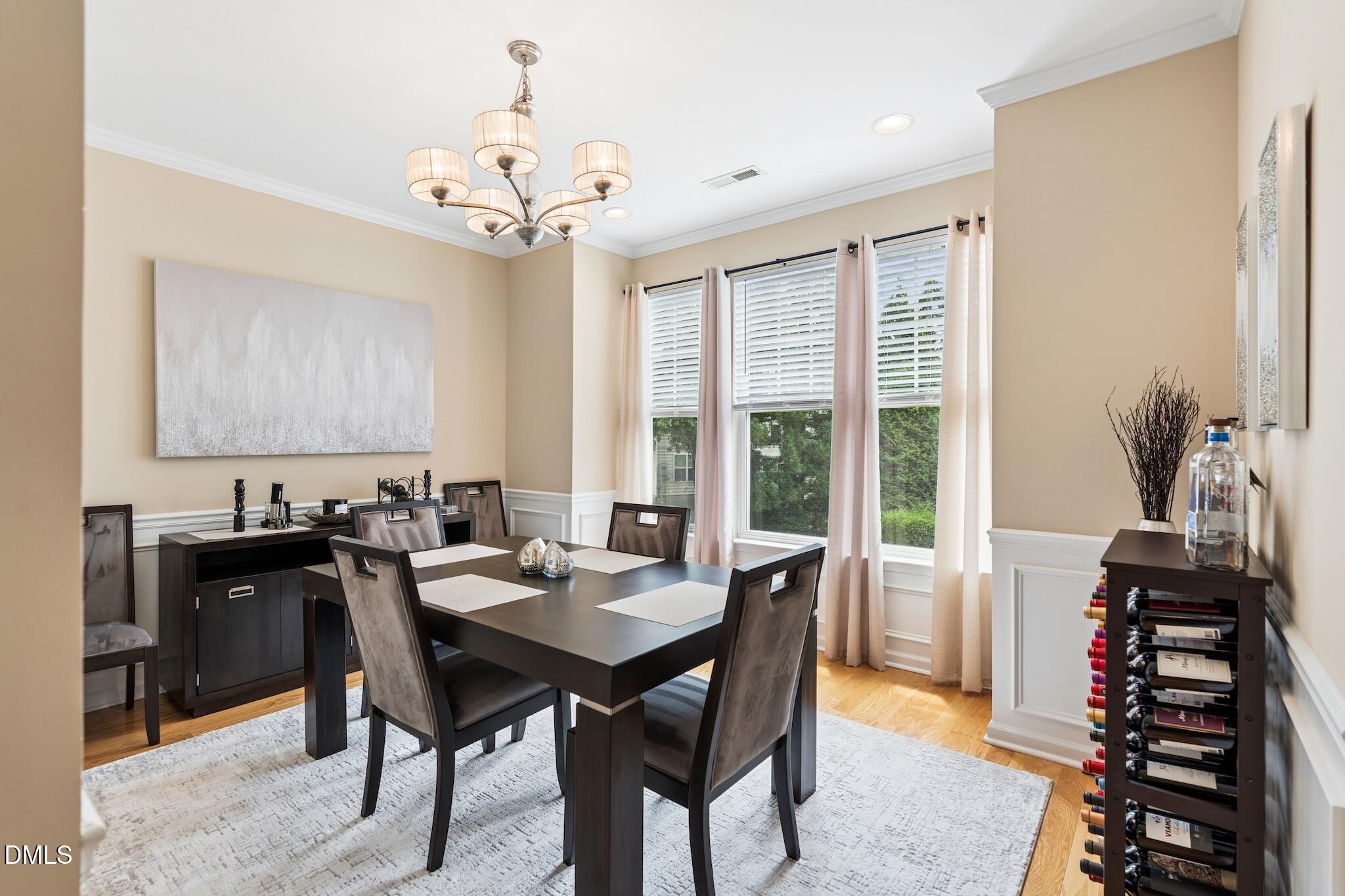 6140 Braidwood Court
