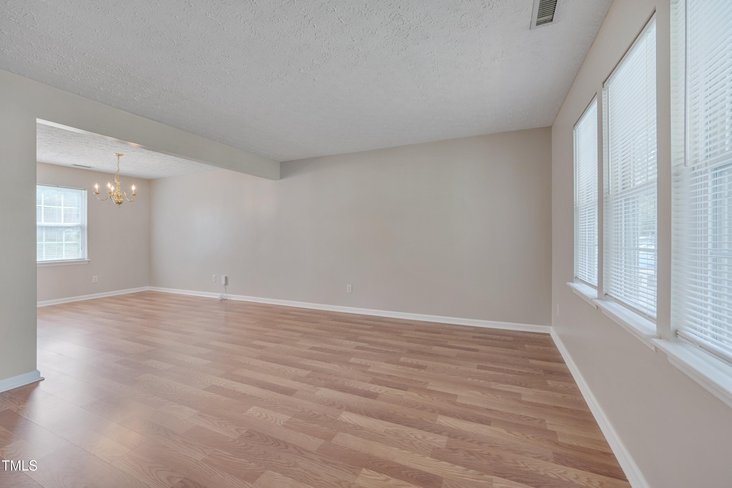 7024 Beaverwood Drive