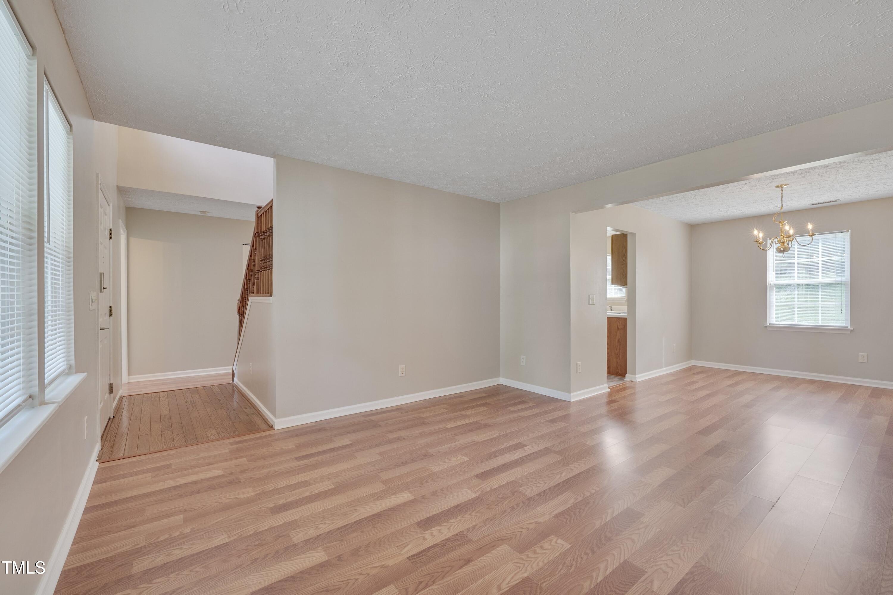 7024 Beaverwood Drive