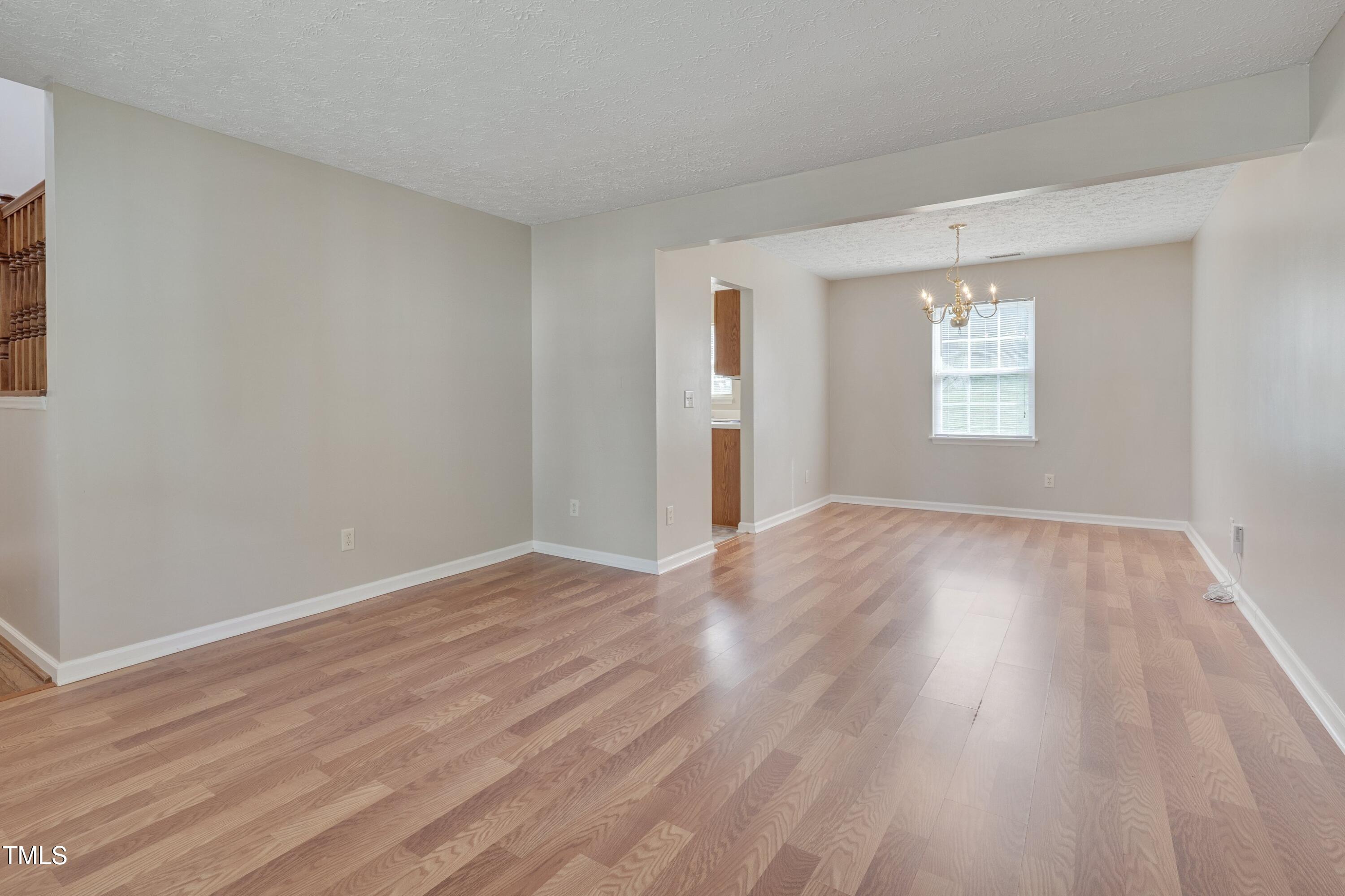 7024 Beaverwood Drive