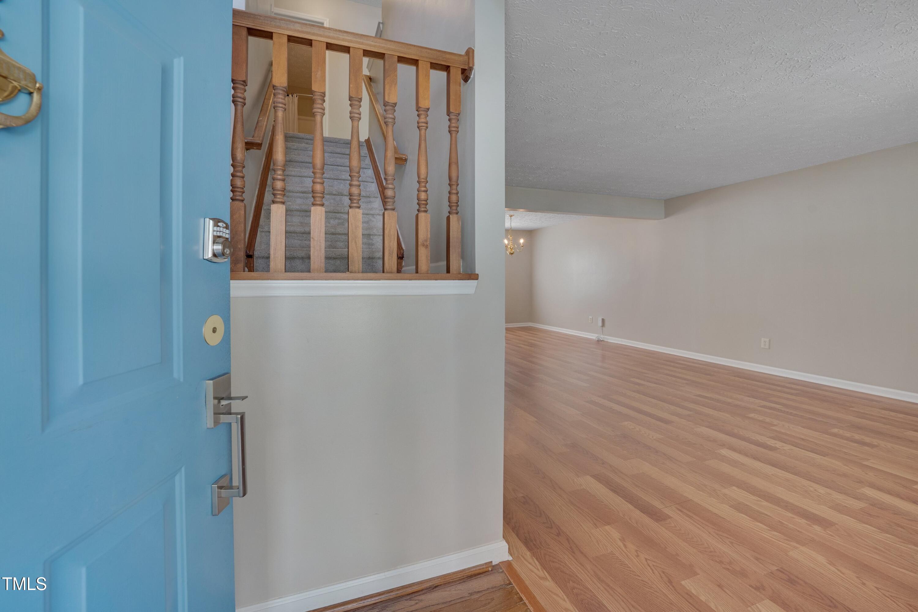 7024 Beaverwood Drive