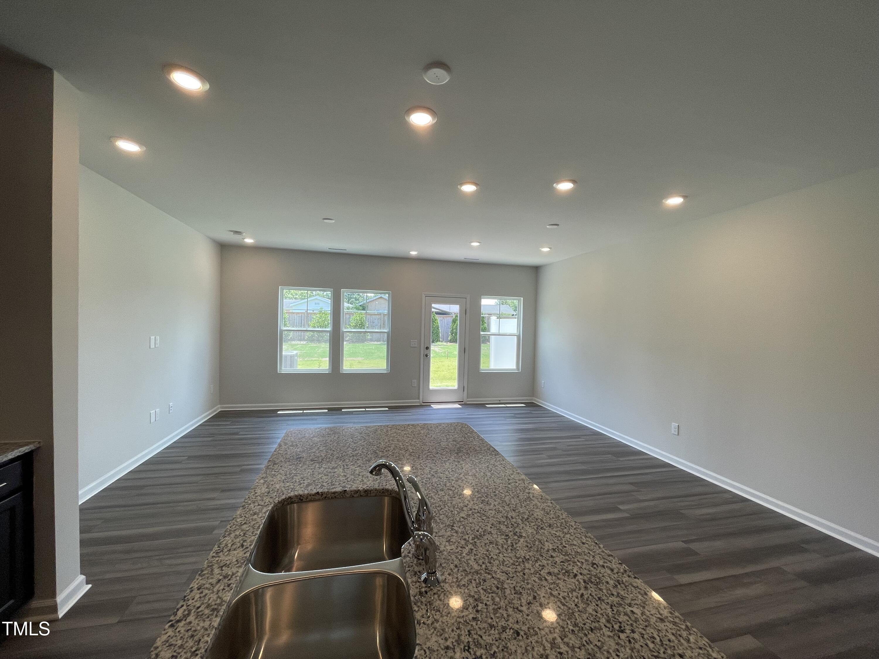 244 Paramount Drive
