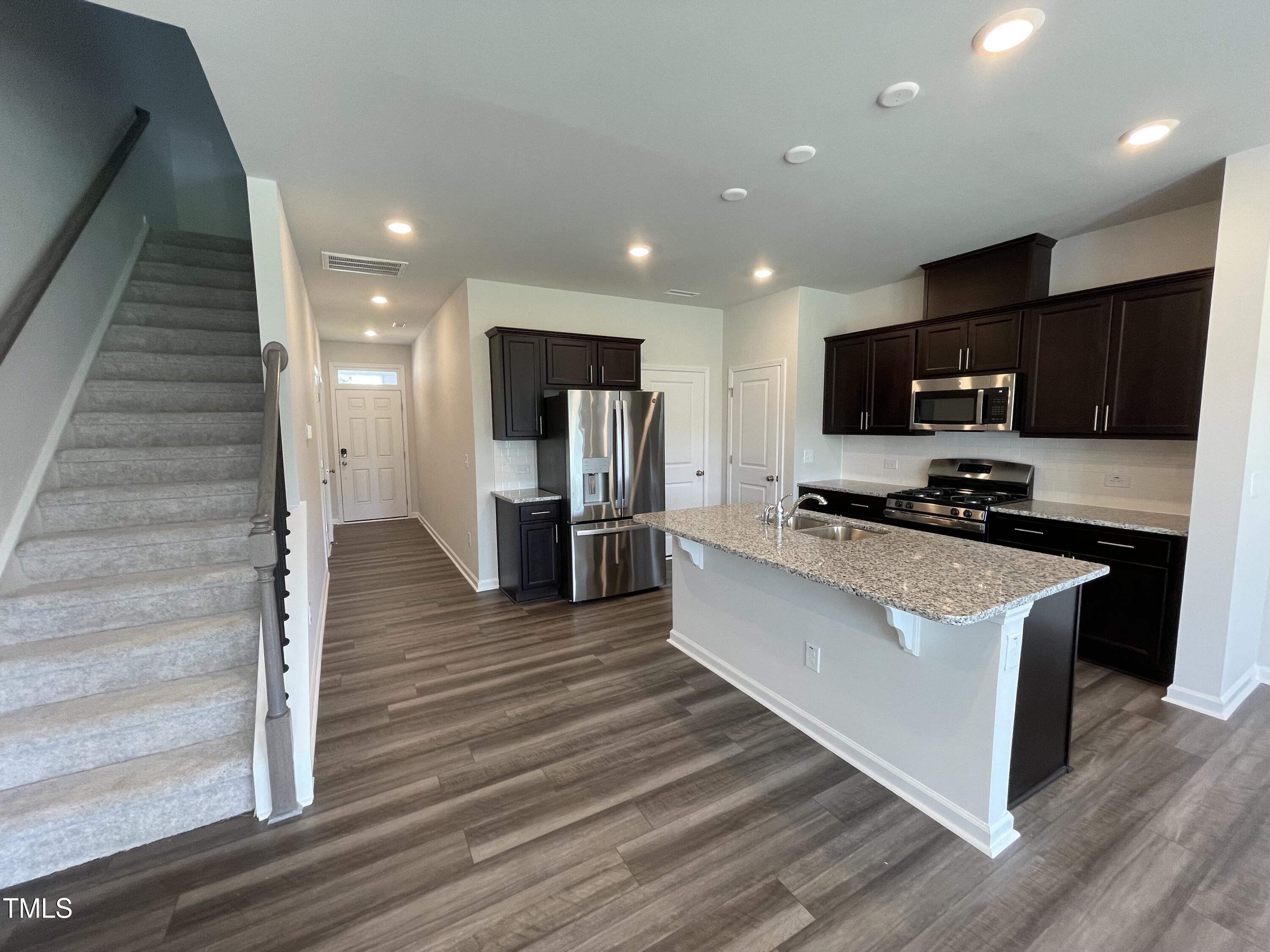 244 Paramount Drive