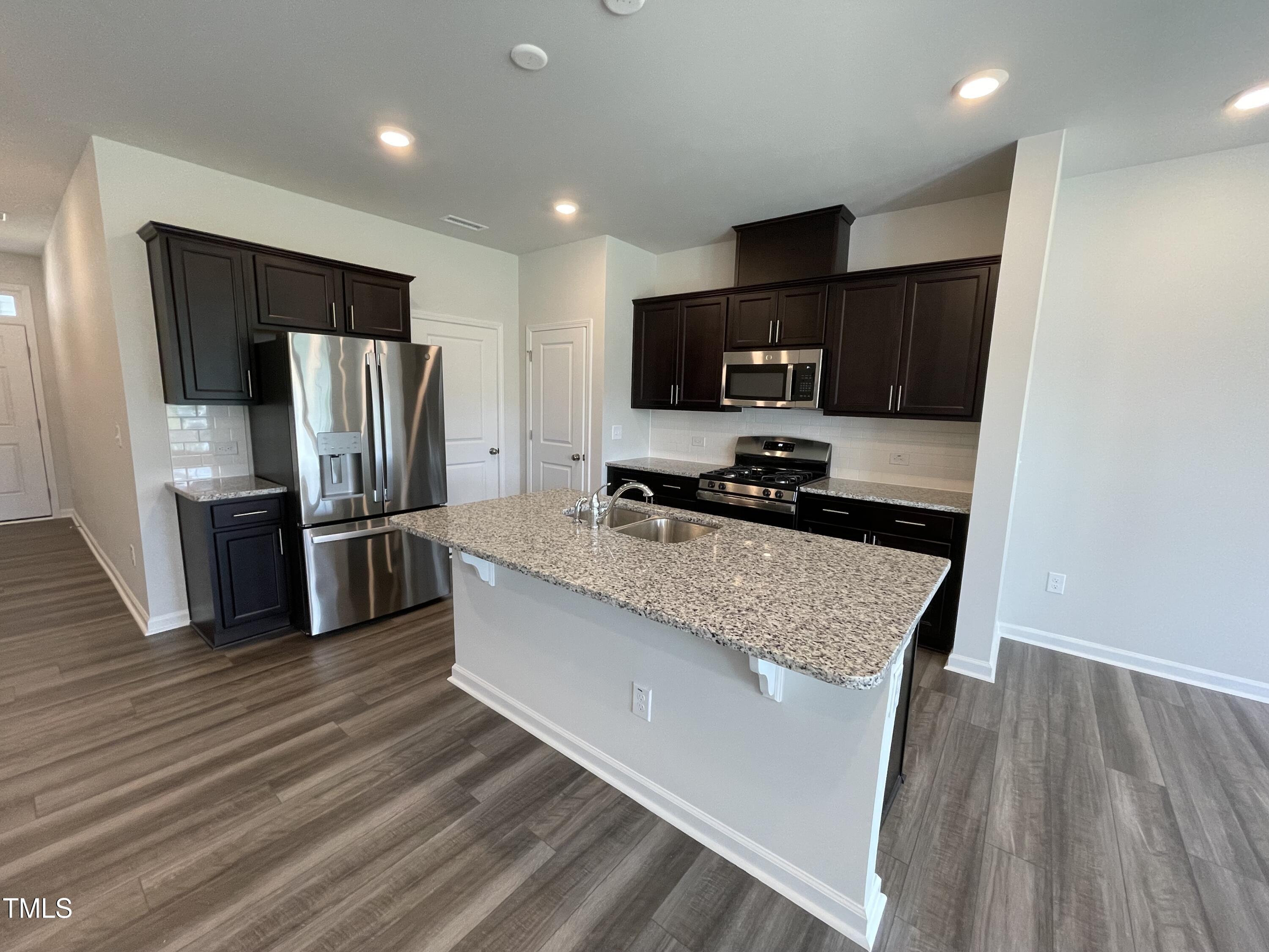 244 Paramount Drive