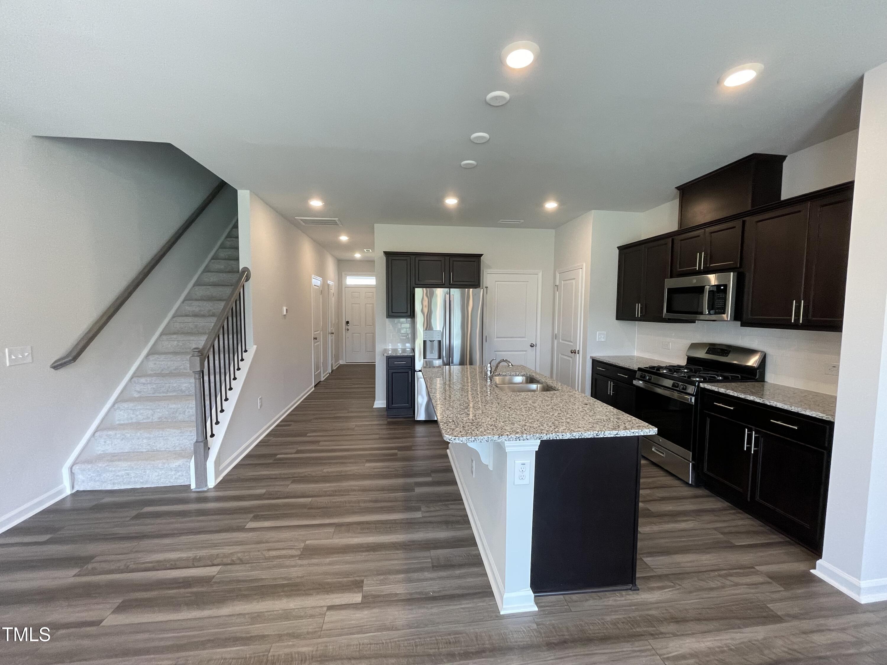 244 Paramount Drive