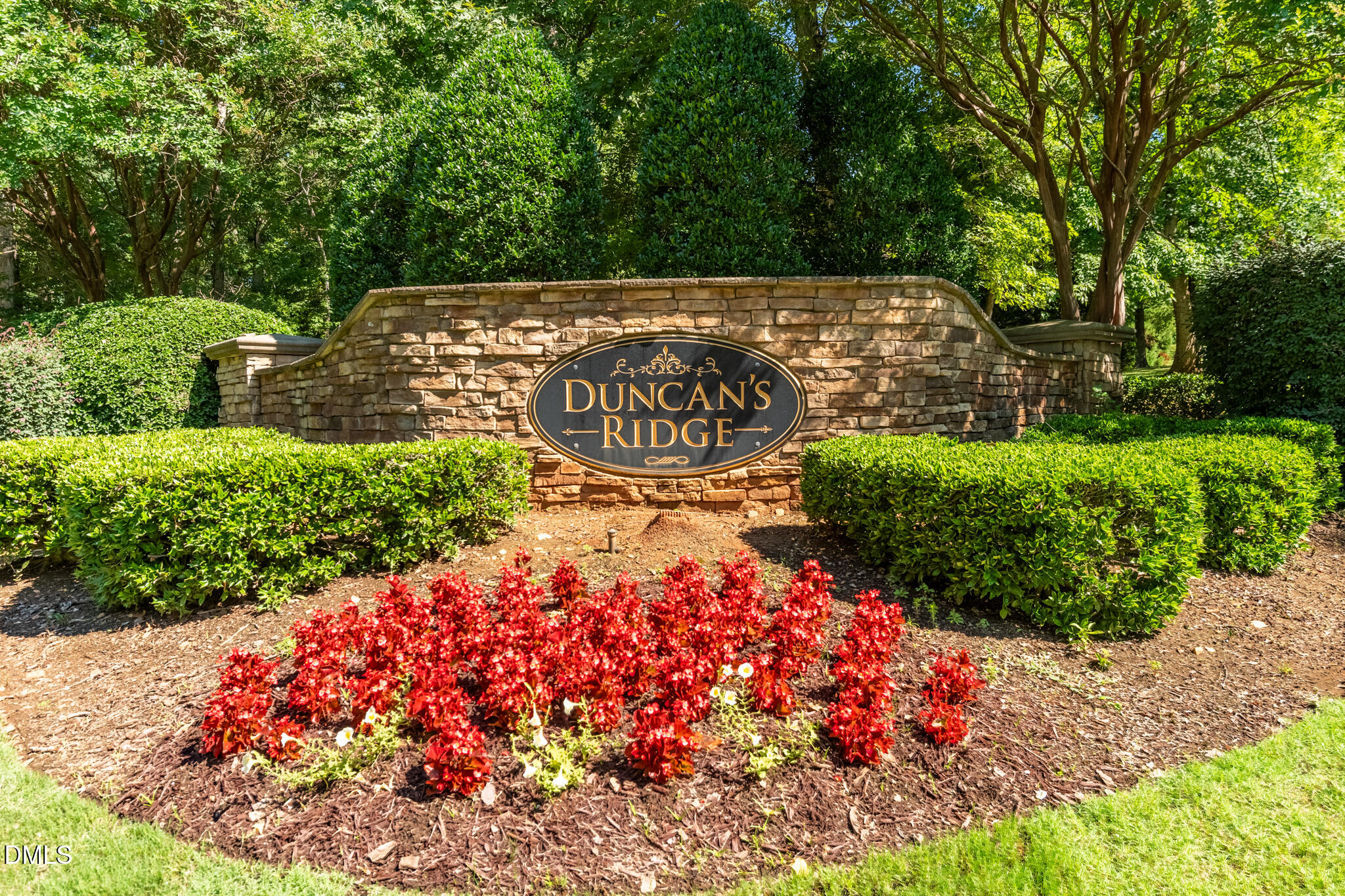 6520 Alirin Lane