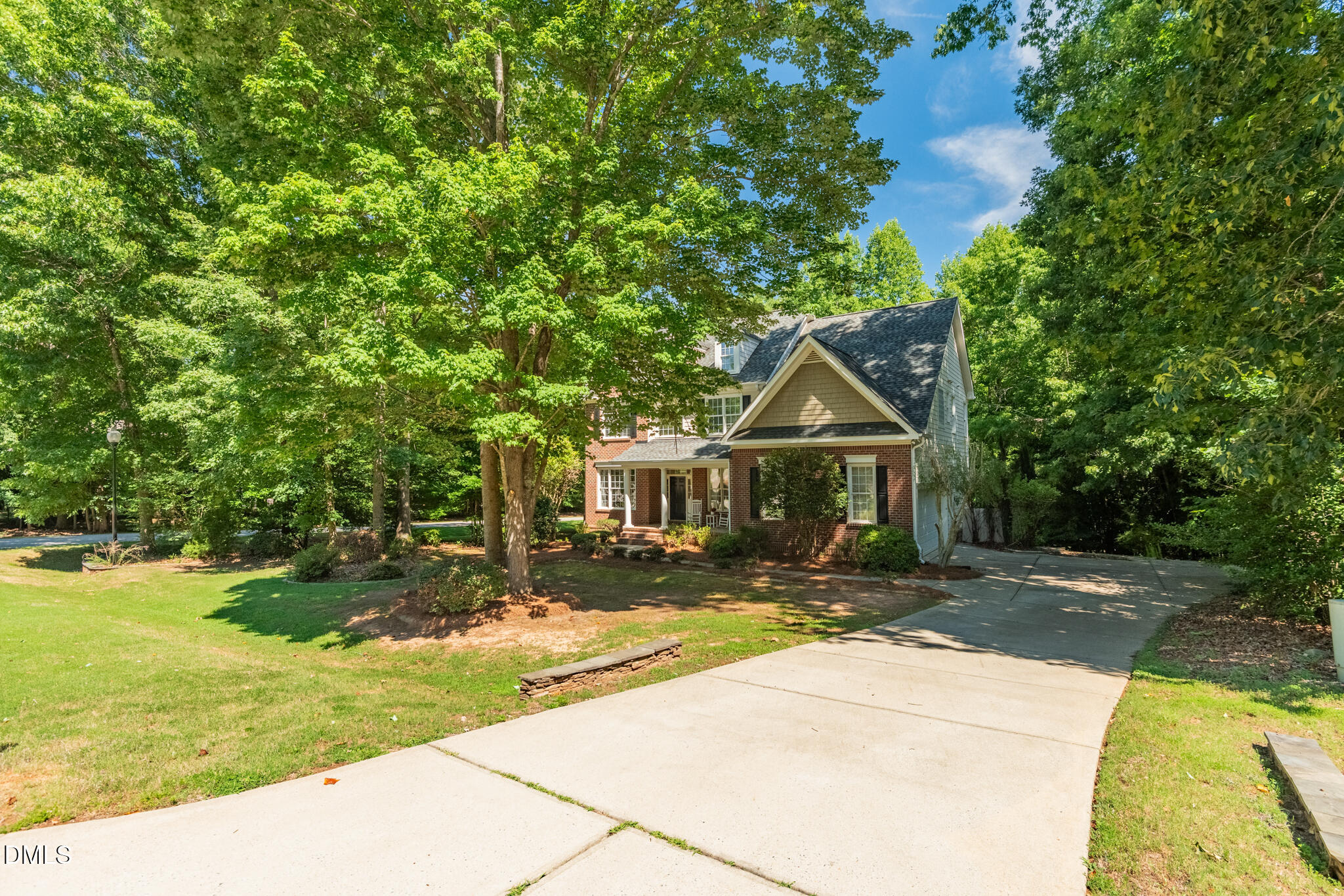 6520 Alirin Lane