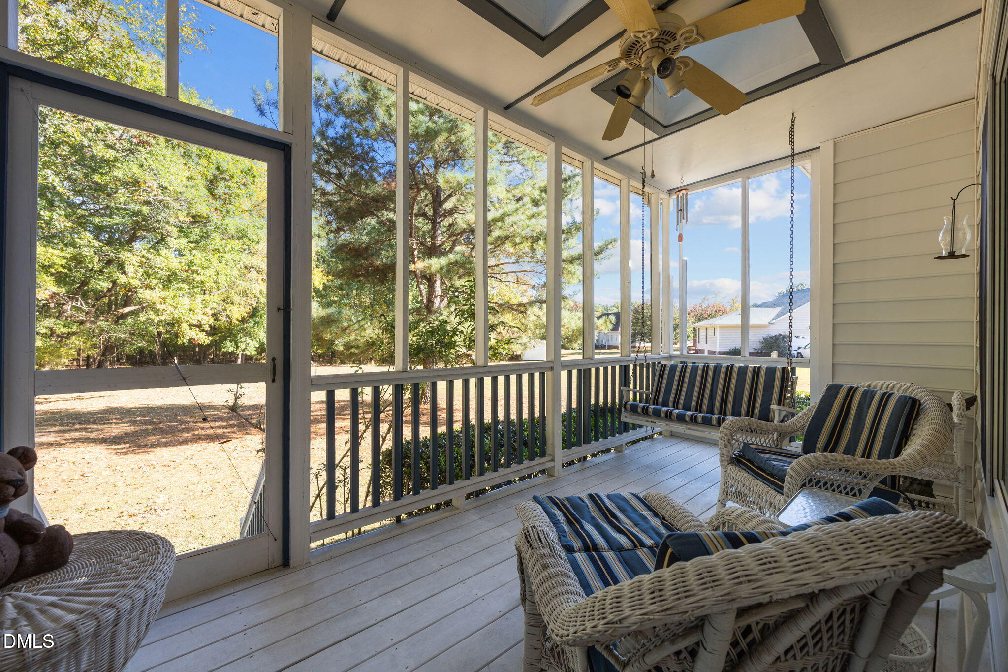 150 Williamston Ridge Drive