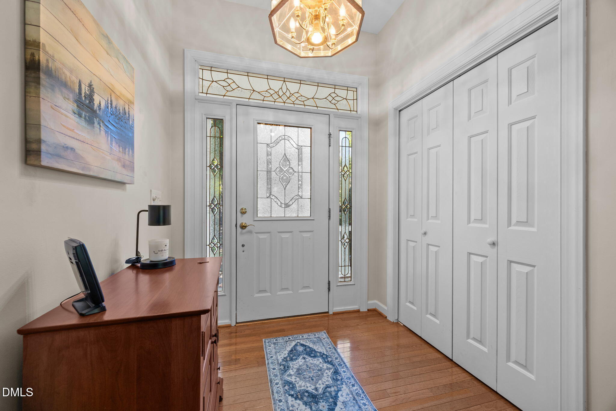150 Williamston Ridge Drive