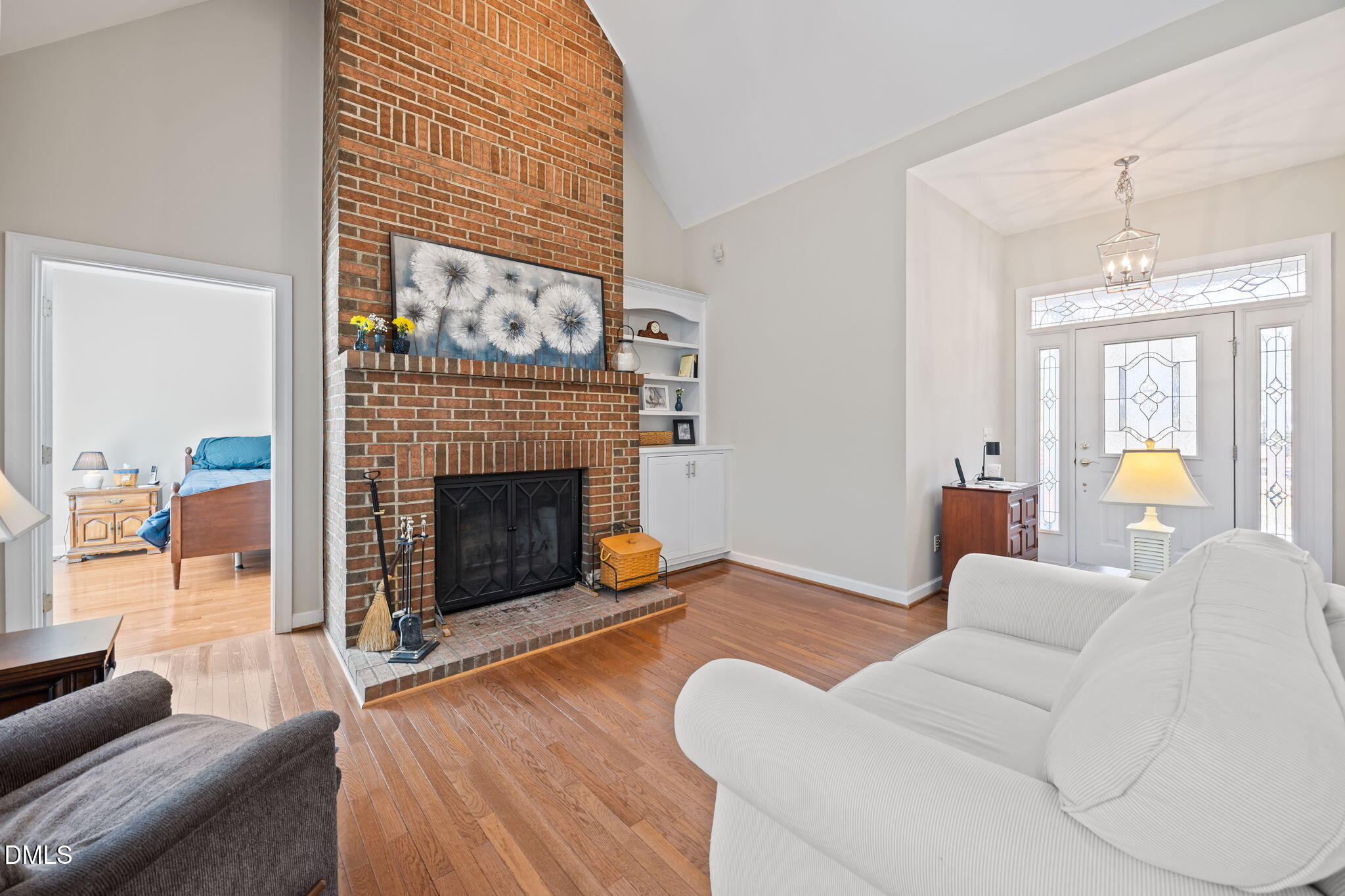 150 Williamston Ridge Drive