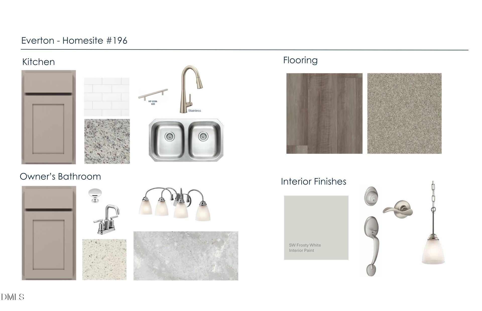 3022 Evertonian Place