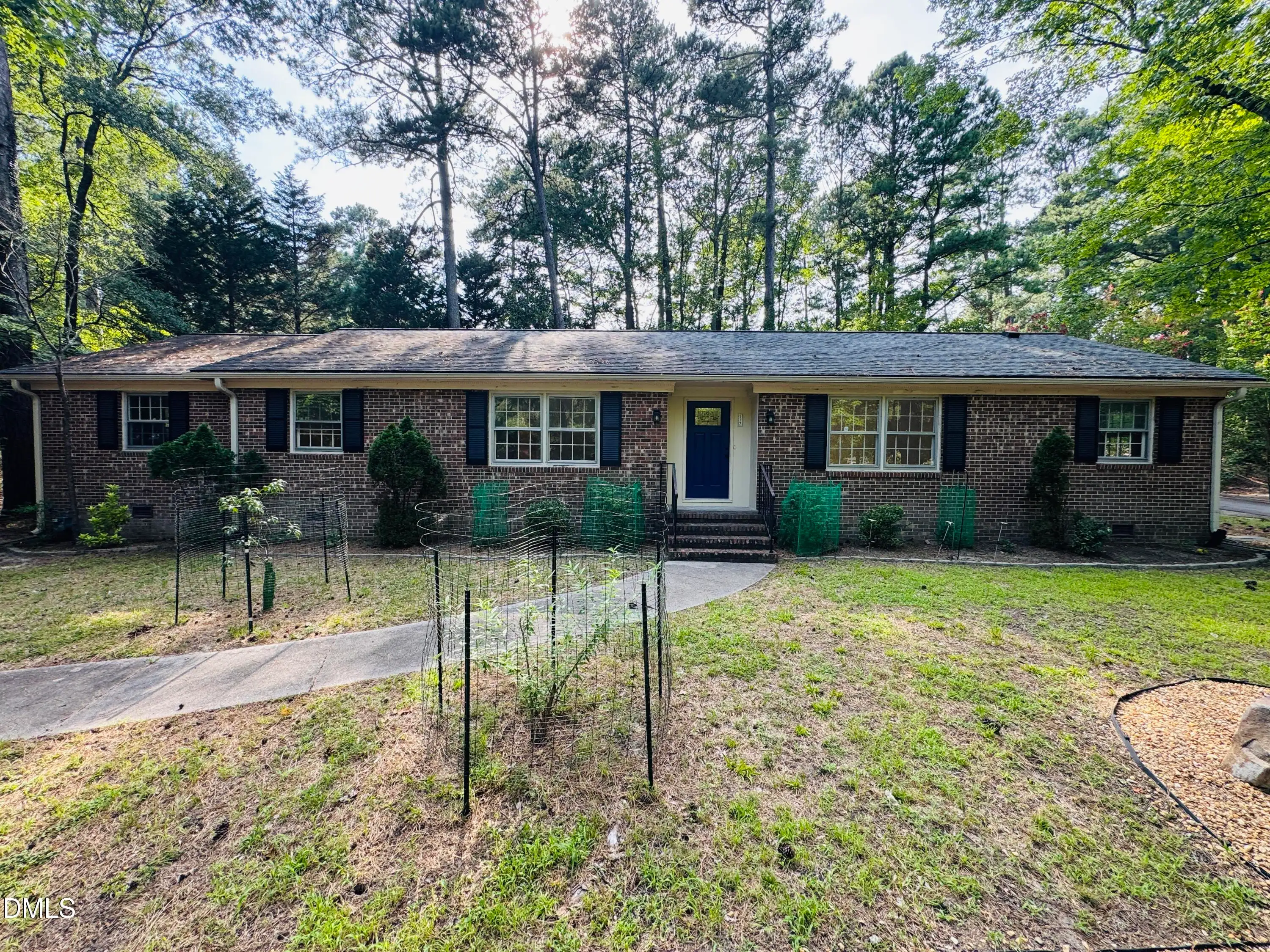 515 Duluth Street, Durham, NC, 27705