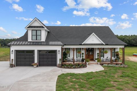 Single Family Residence in Sims NC 5030 Willows Edge Drive.jpg
