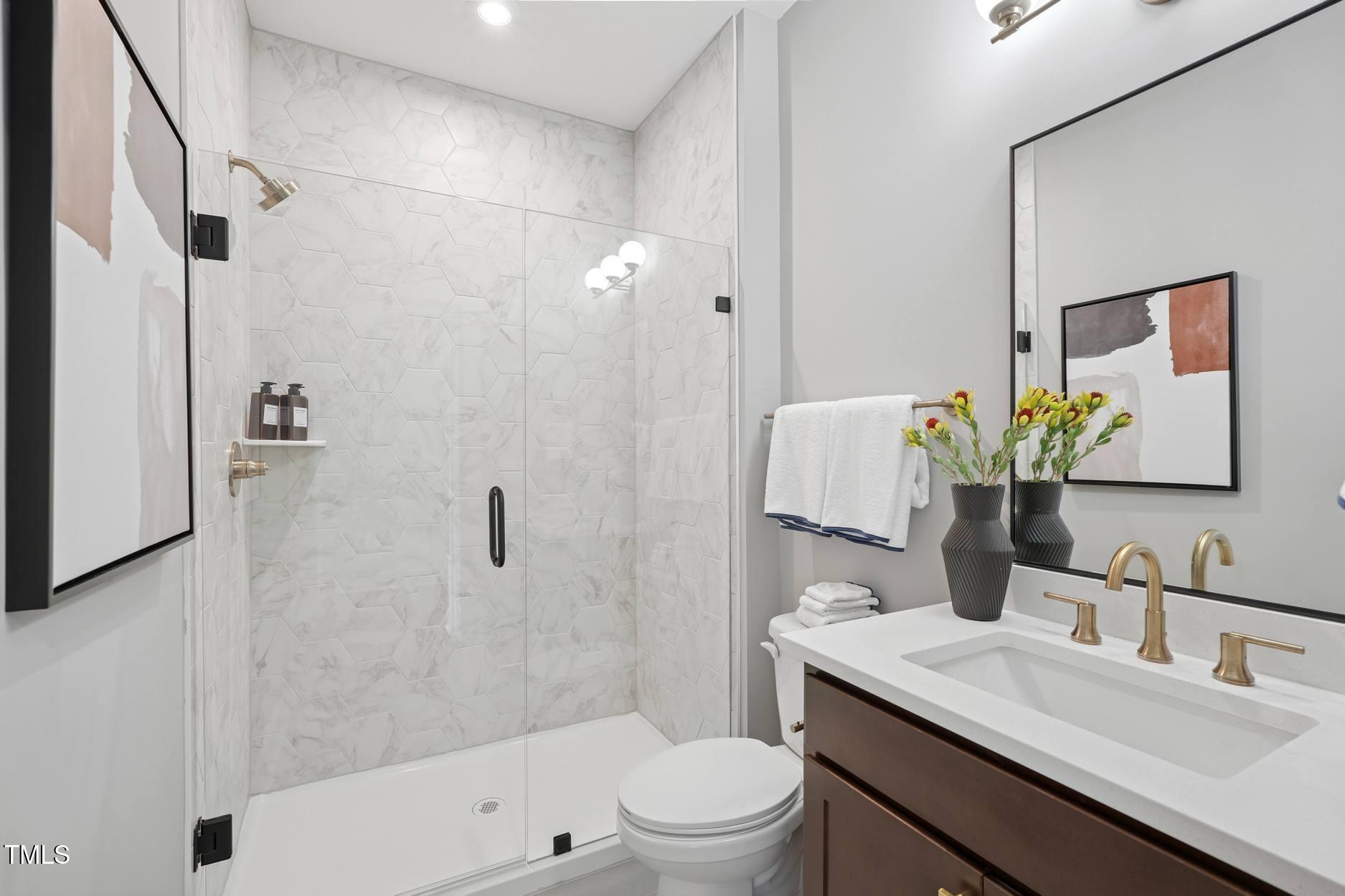 1040 Zelkova Lane
