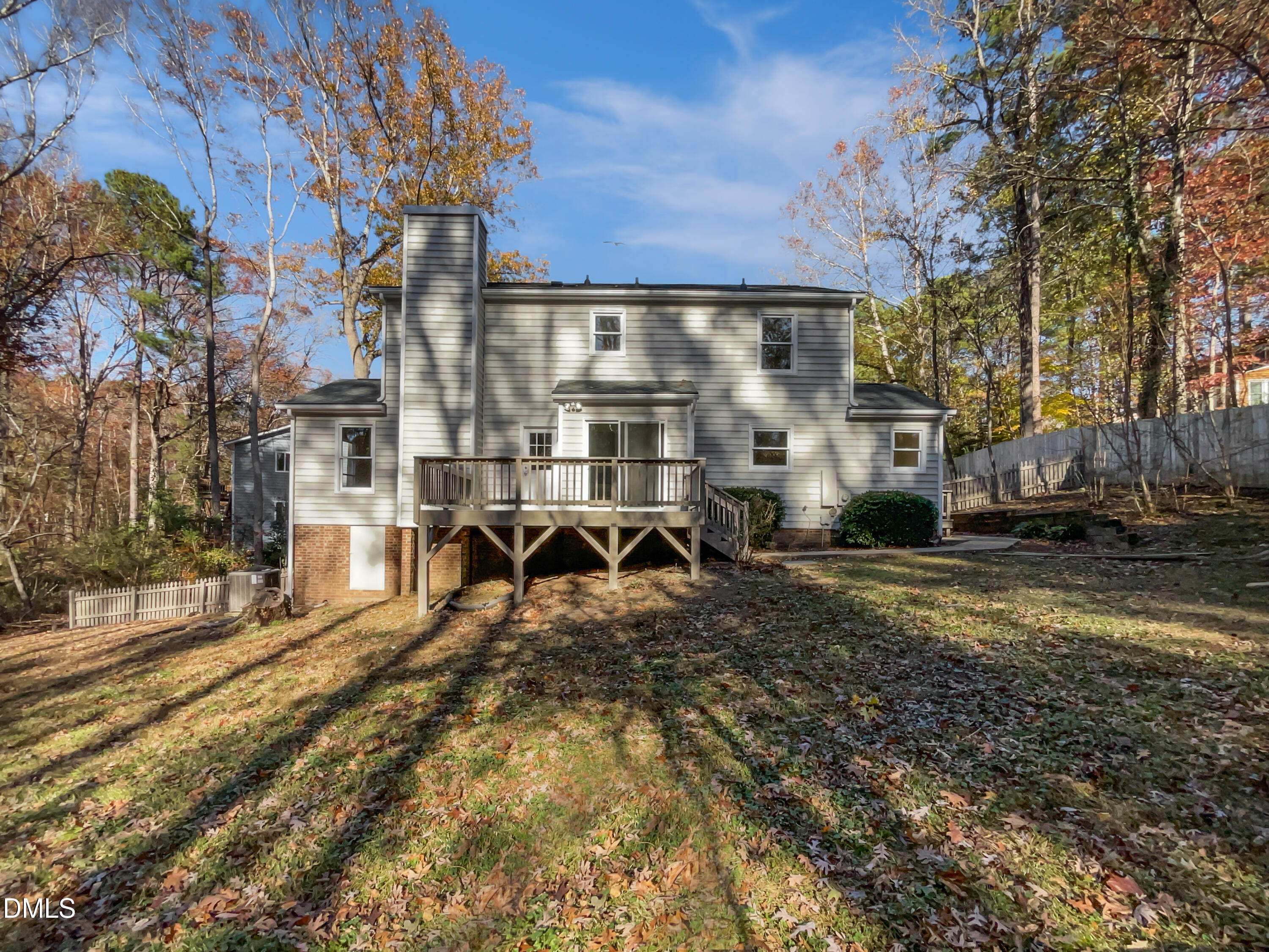 4146 Wallingford Place