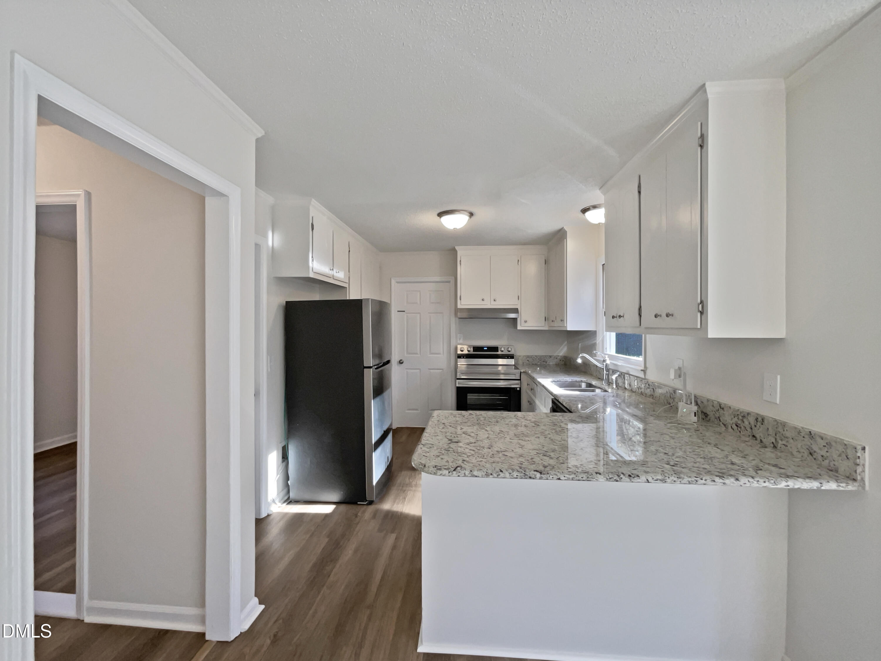 4146 Wallingford Place