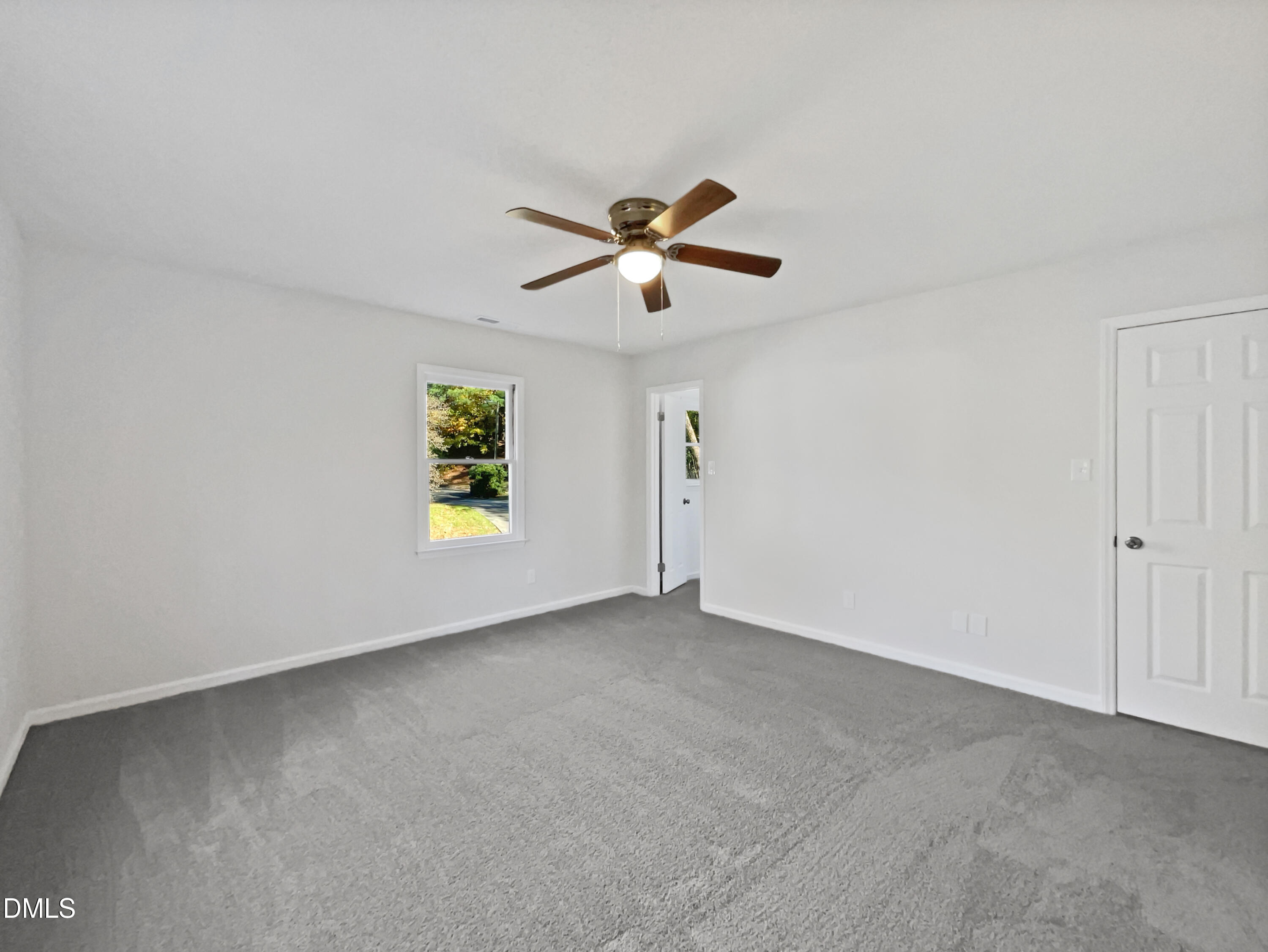 4146 Wallingford Place