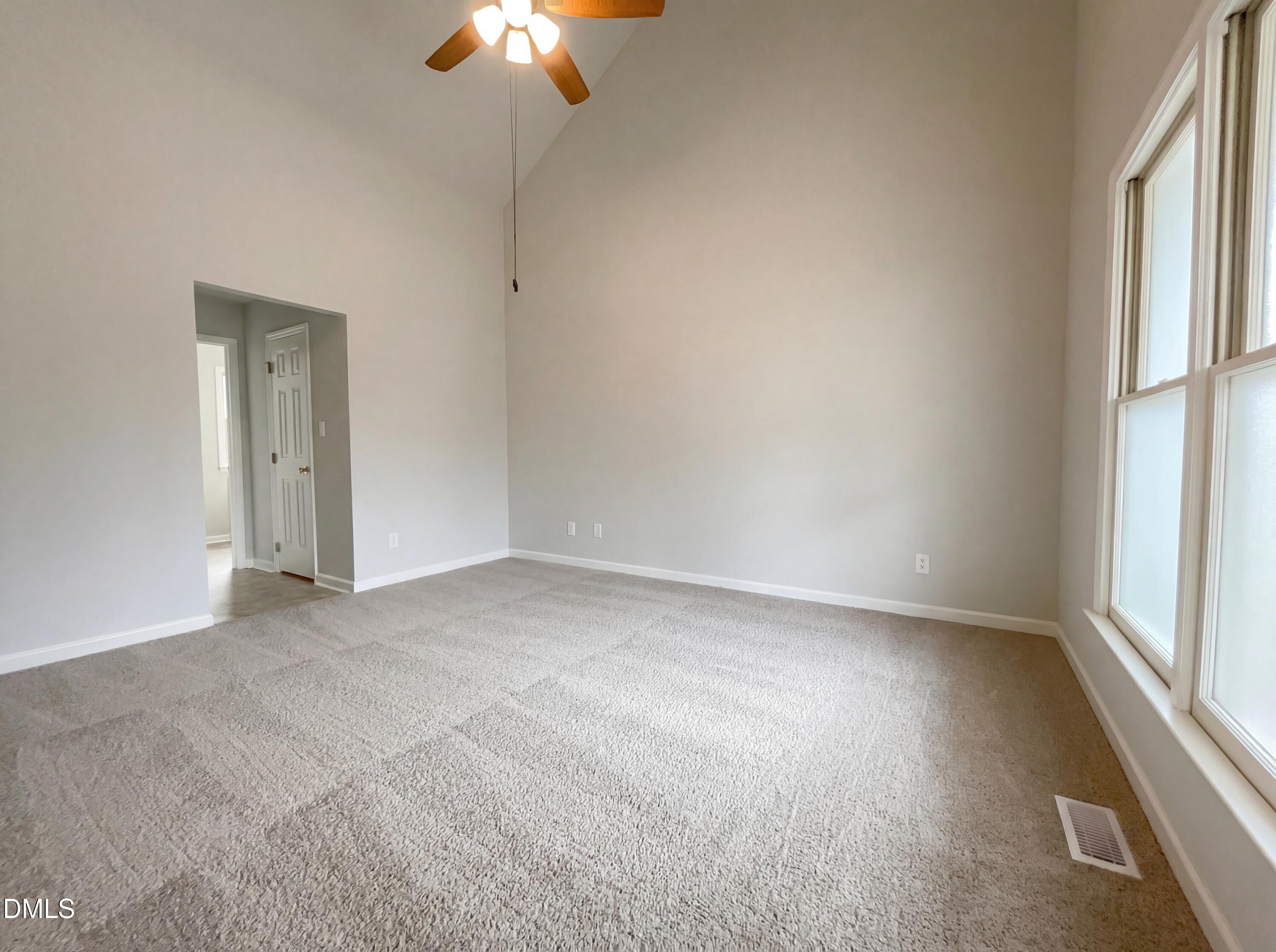 4928 Royal Adelaide Way