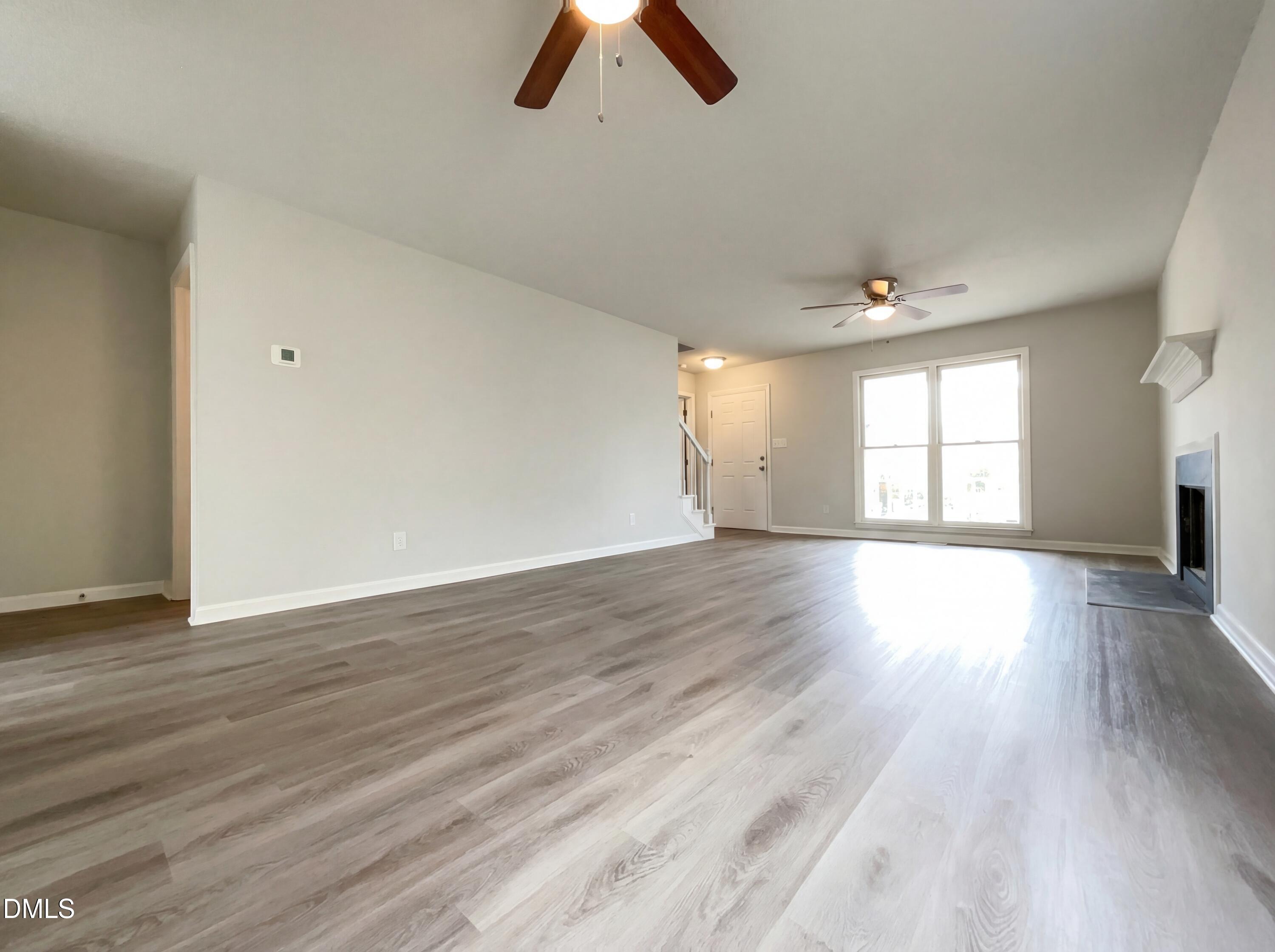 4928 Royal Adelaide Way