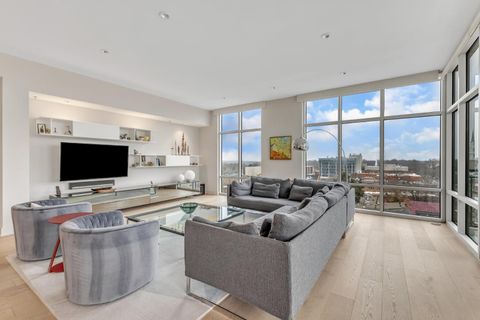 MLS: 10077551