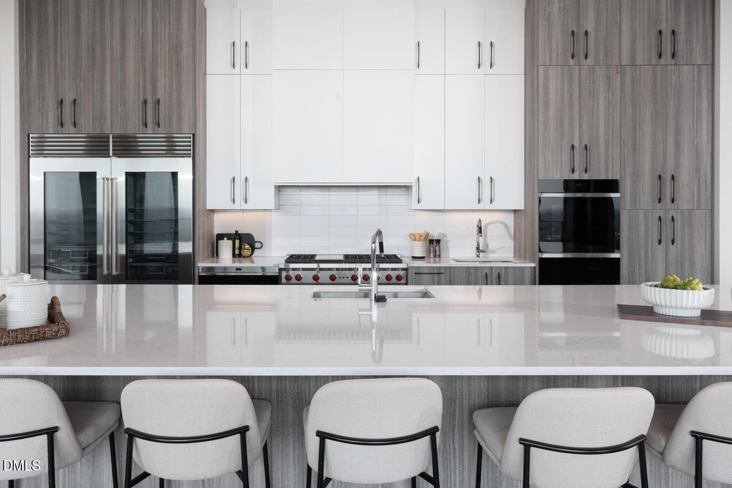 115 Morris Street 2701