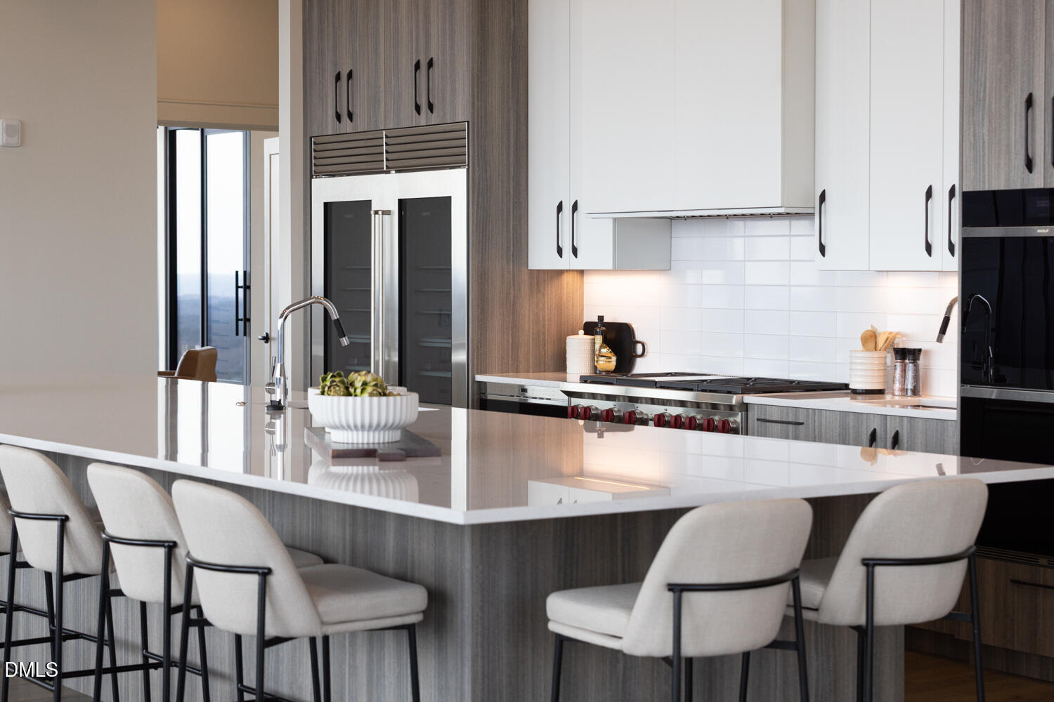 115 Morris Street 2701