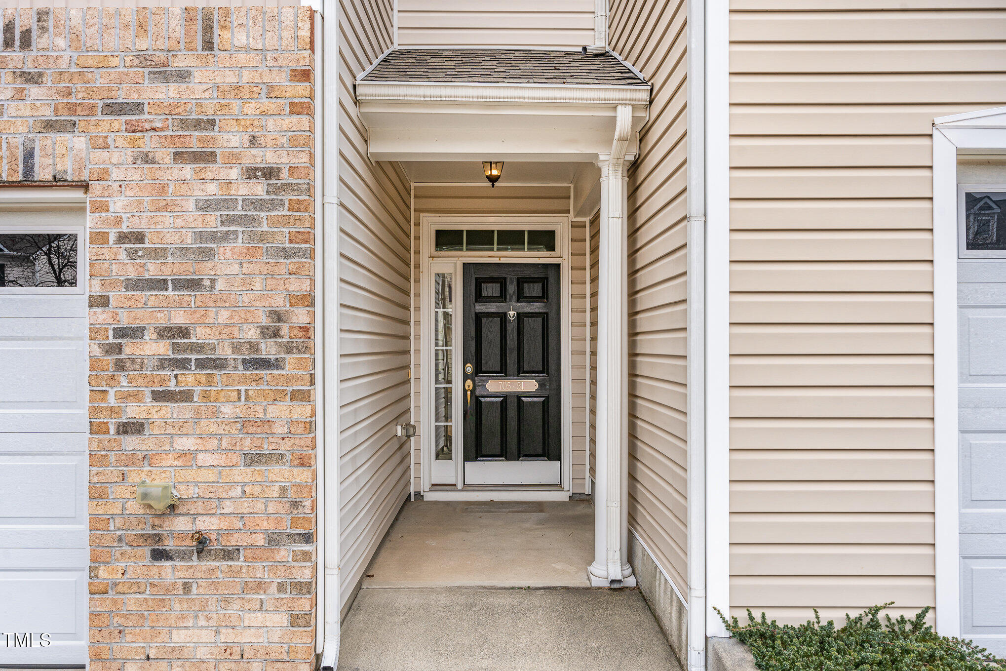 705 Keystone Park Drive 51