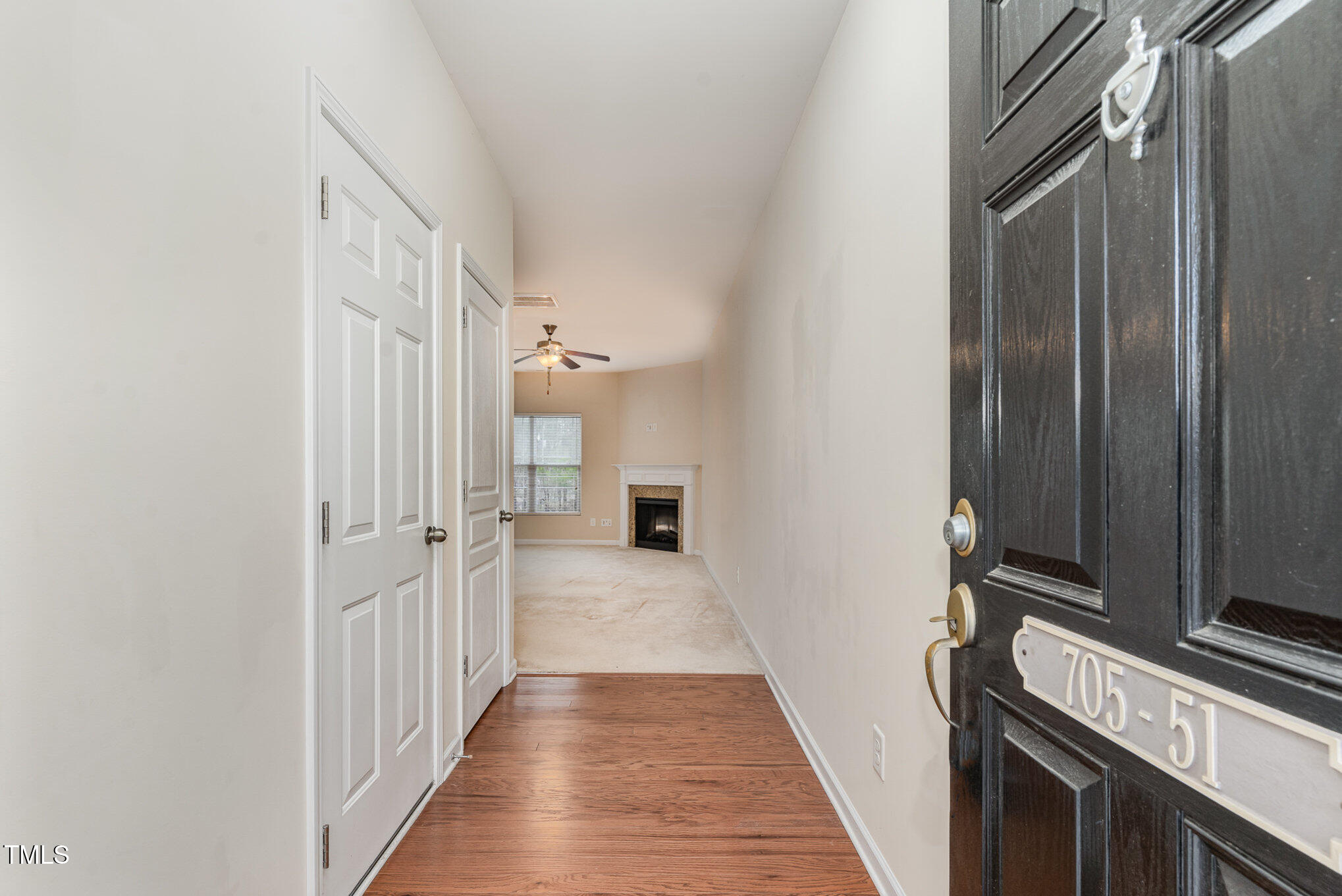 705 Keystone Park Drive 51