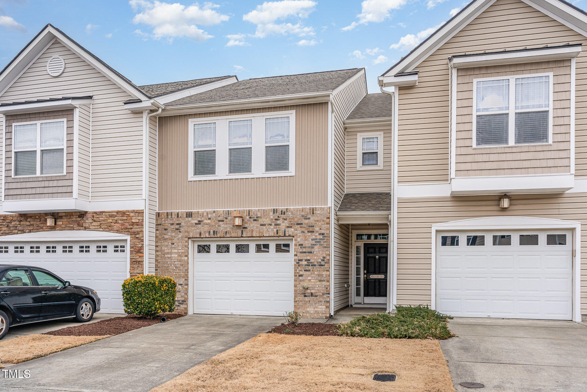 705 Keystone Park Drive 51