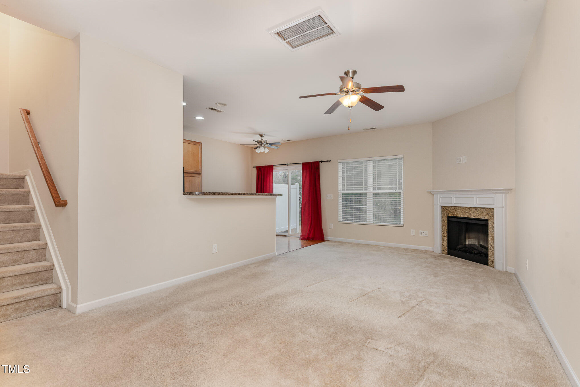 705 Keystone Park Drive 51