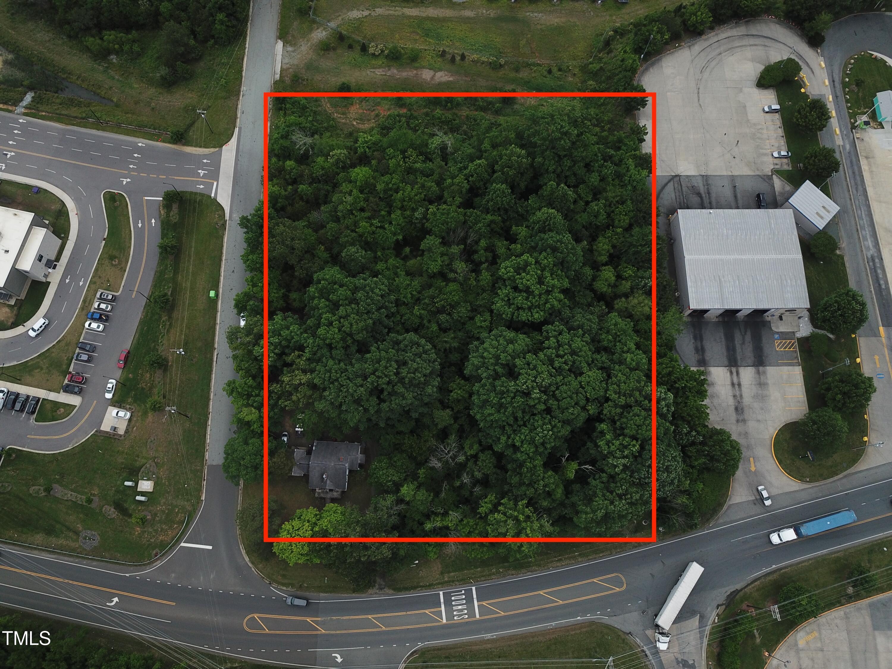 908 Jimmie Kerr Road