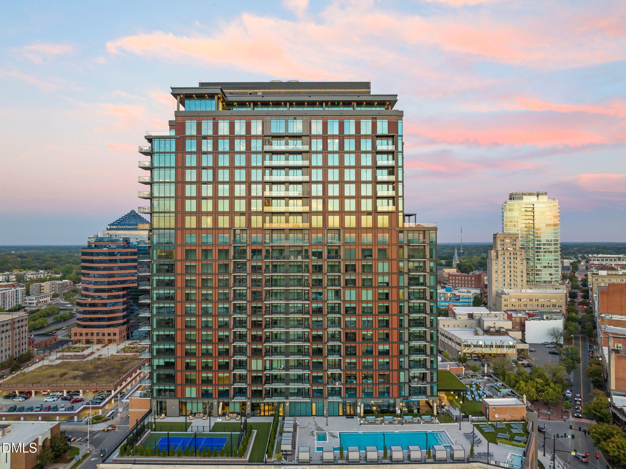 115 Morris Street 2604