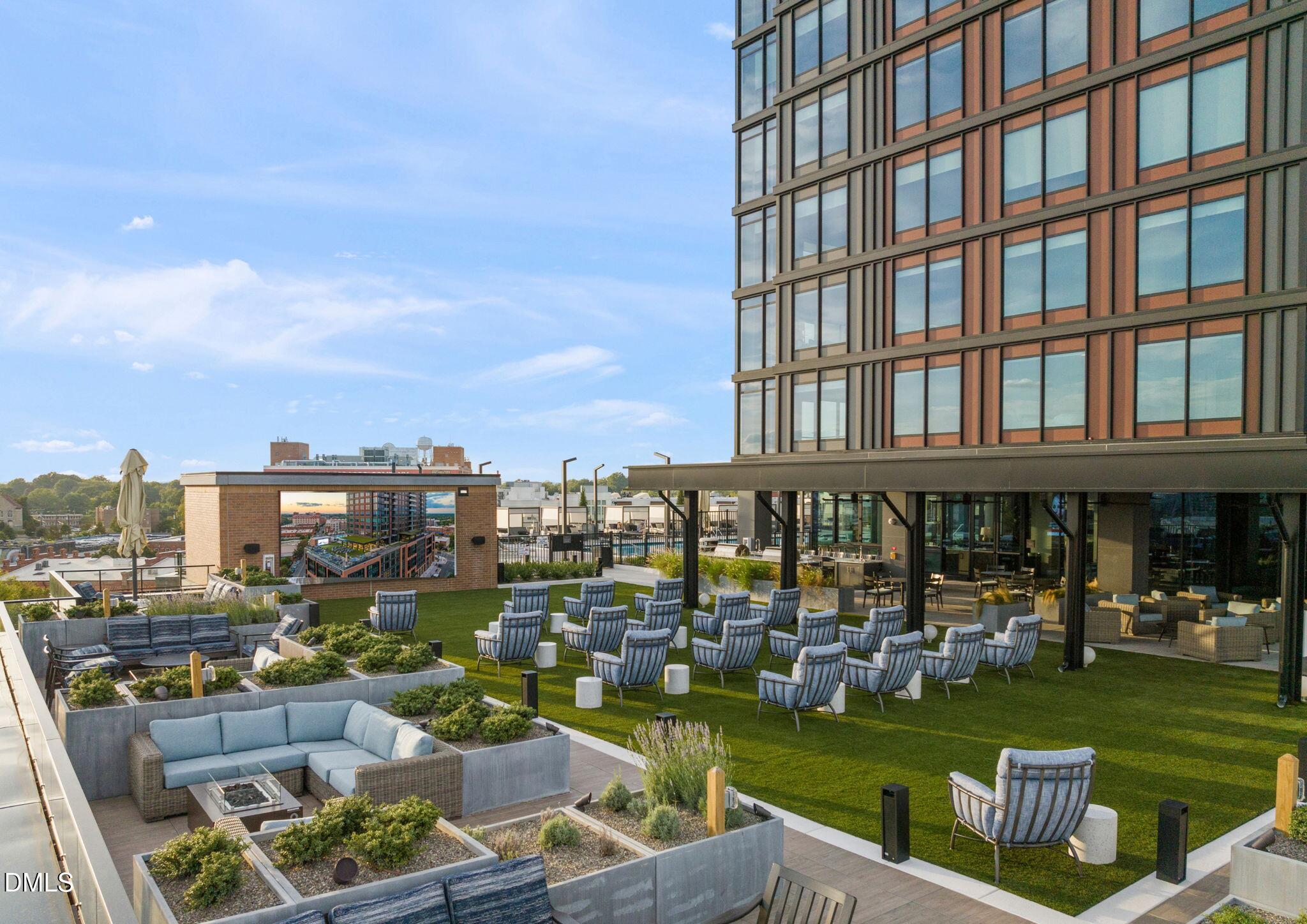 115 Morris Street 2604