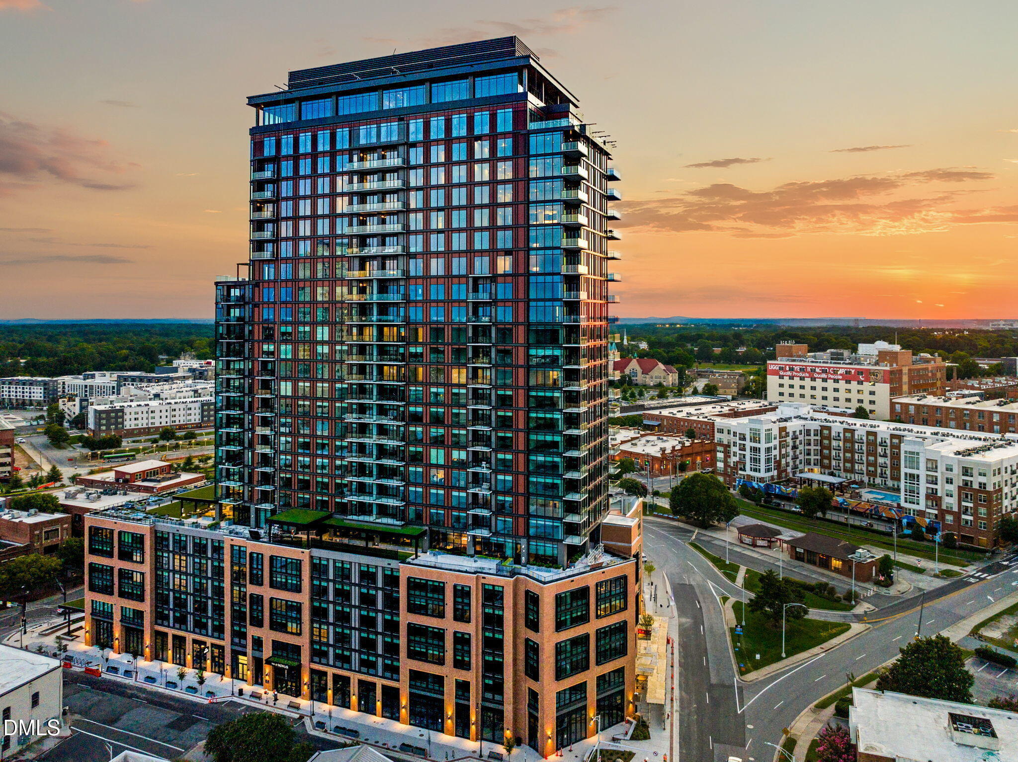 115 Morris Street 2604