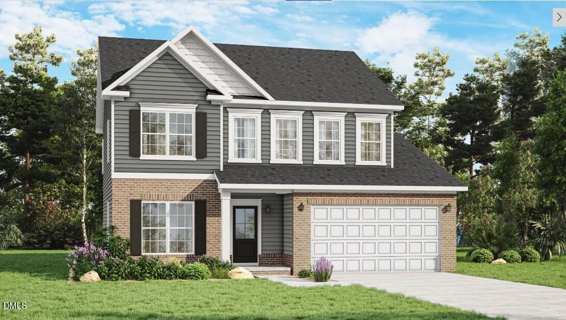 9453 Wood River Drive Unit 08