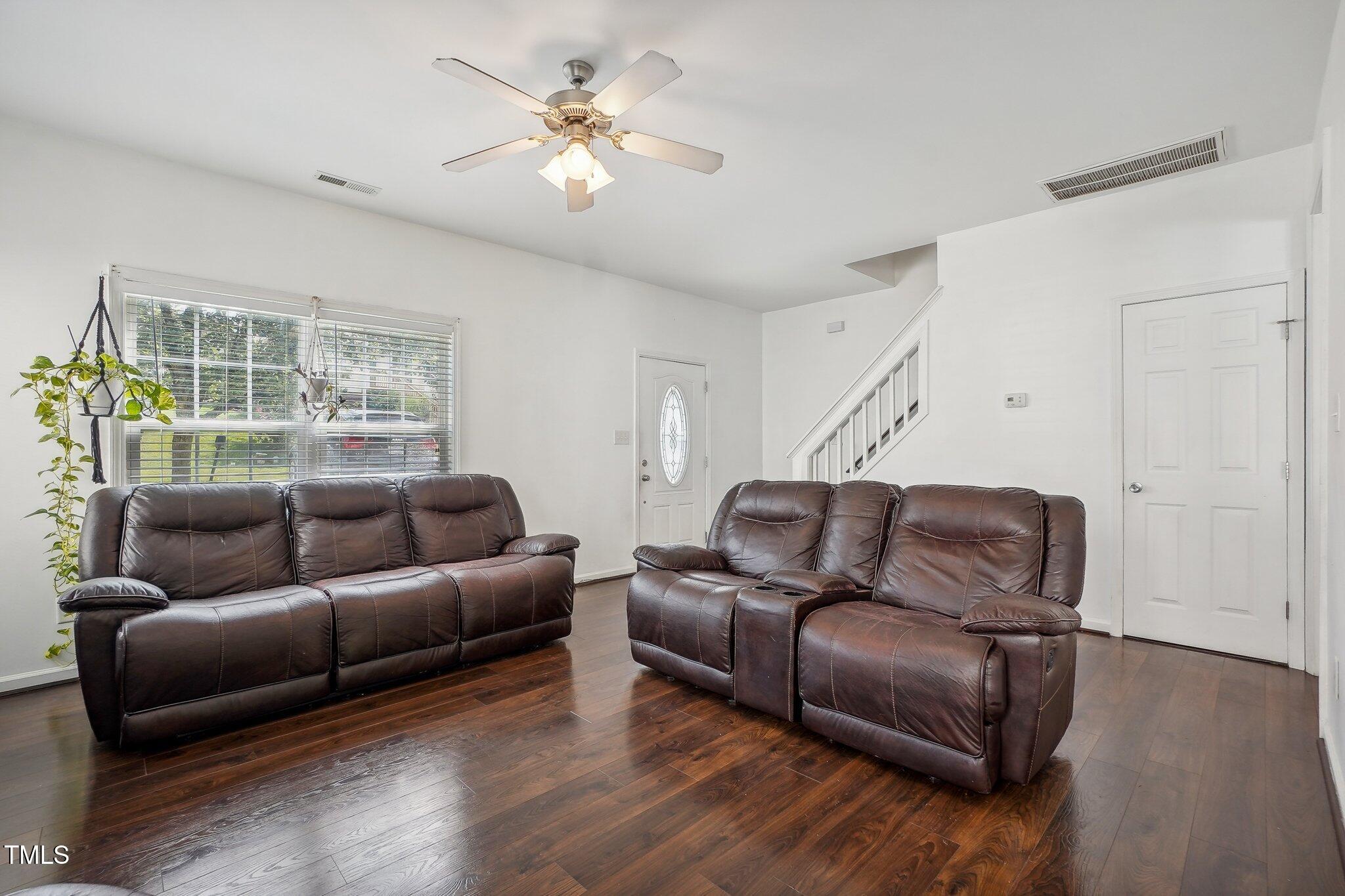 1240 Sweetgrass Street