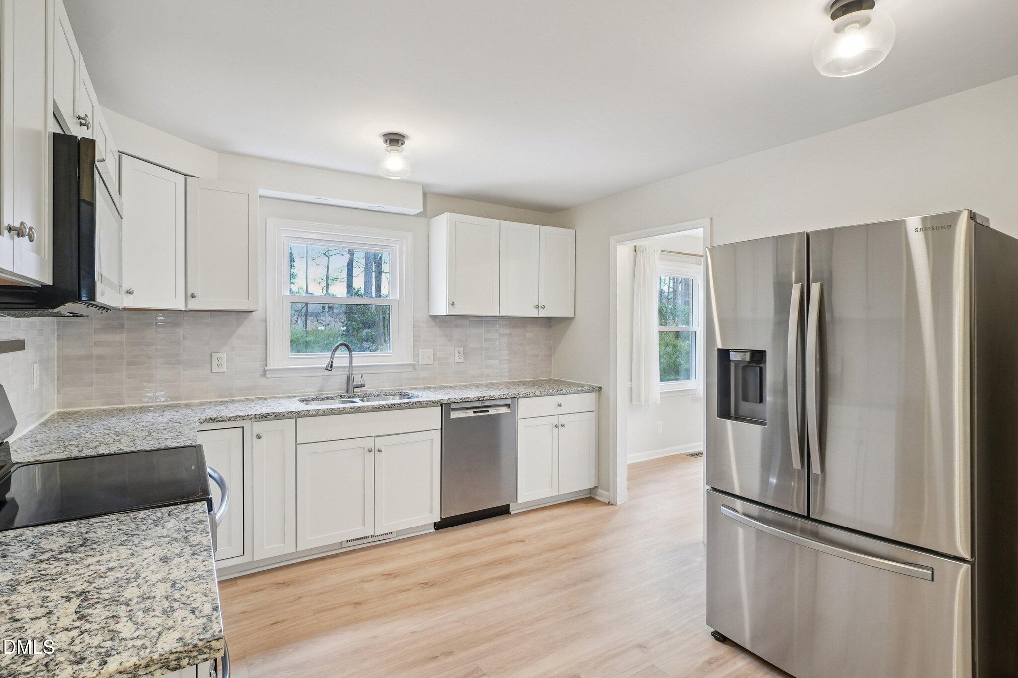 1019 Sturdivant Drive