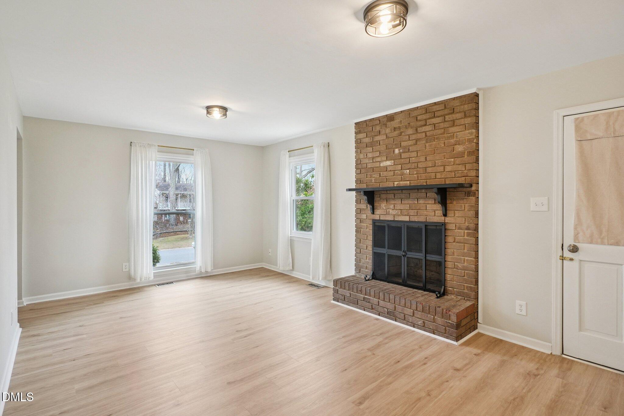 1019 Sturdivant Drive