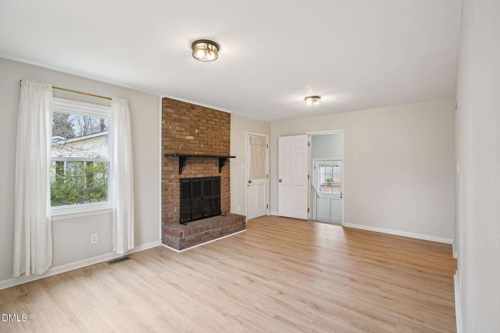 1019 Sturdivant Drive