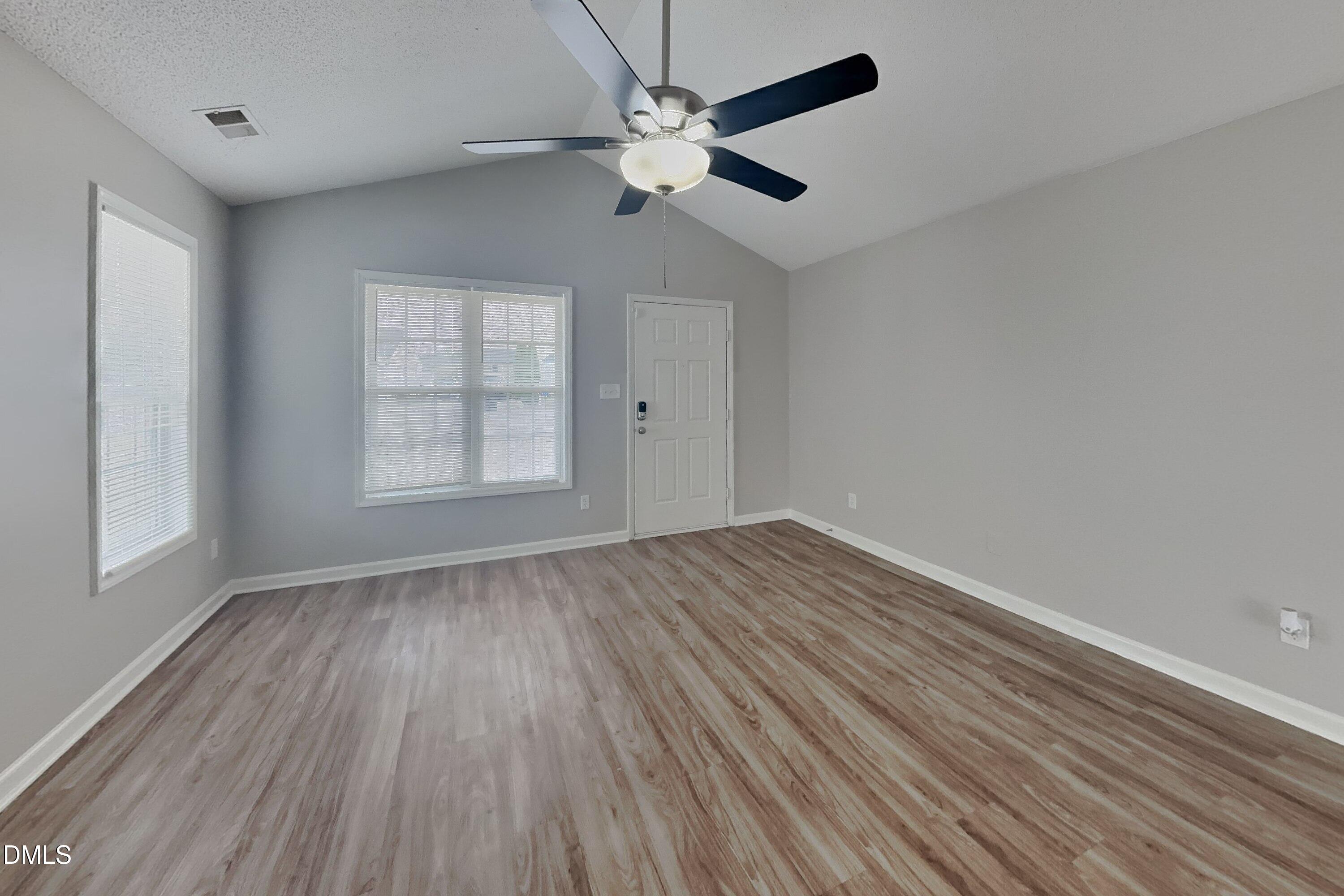 5169 Parkerwood Drive