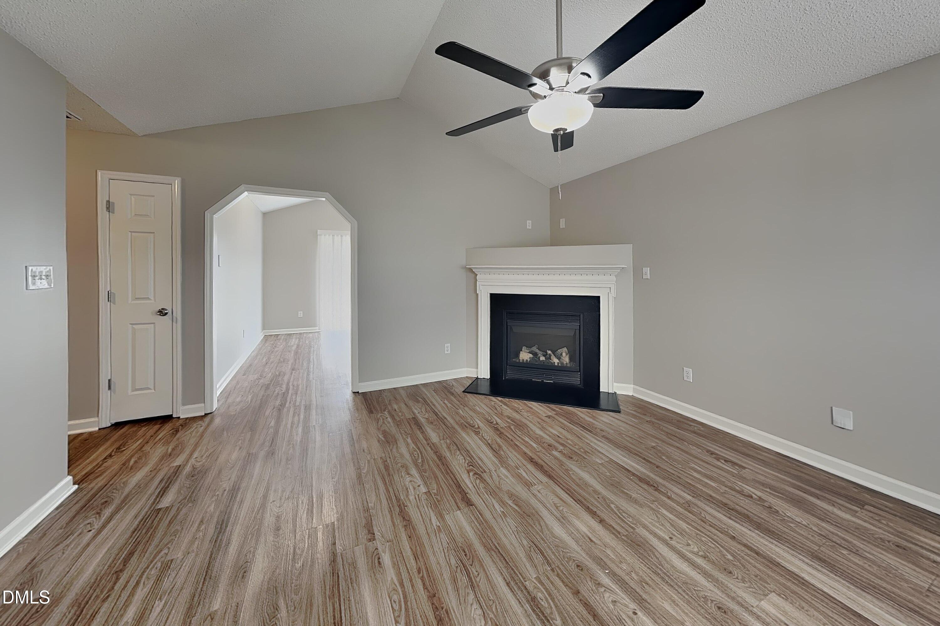5169 Parkerwood Drive