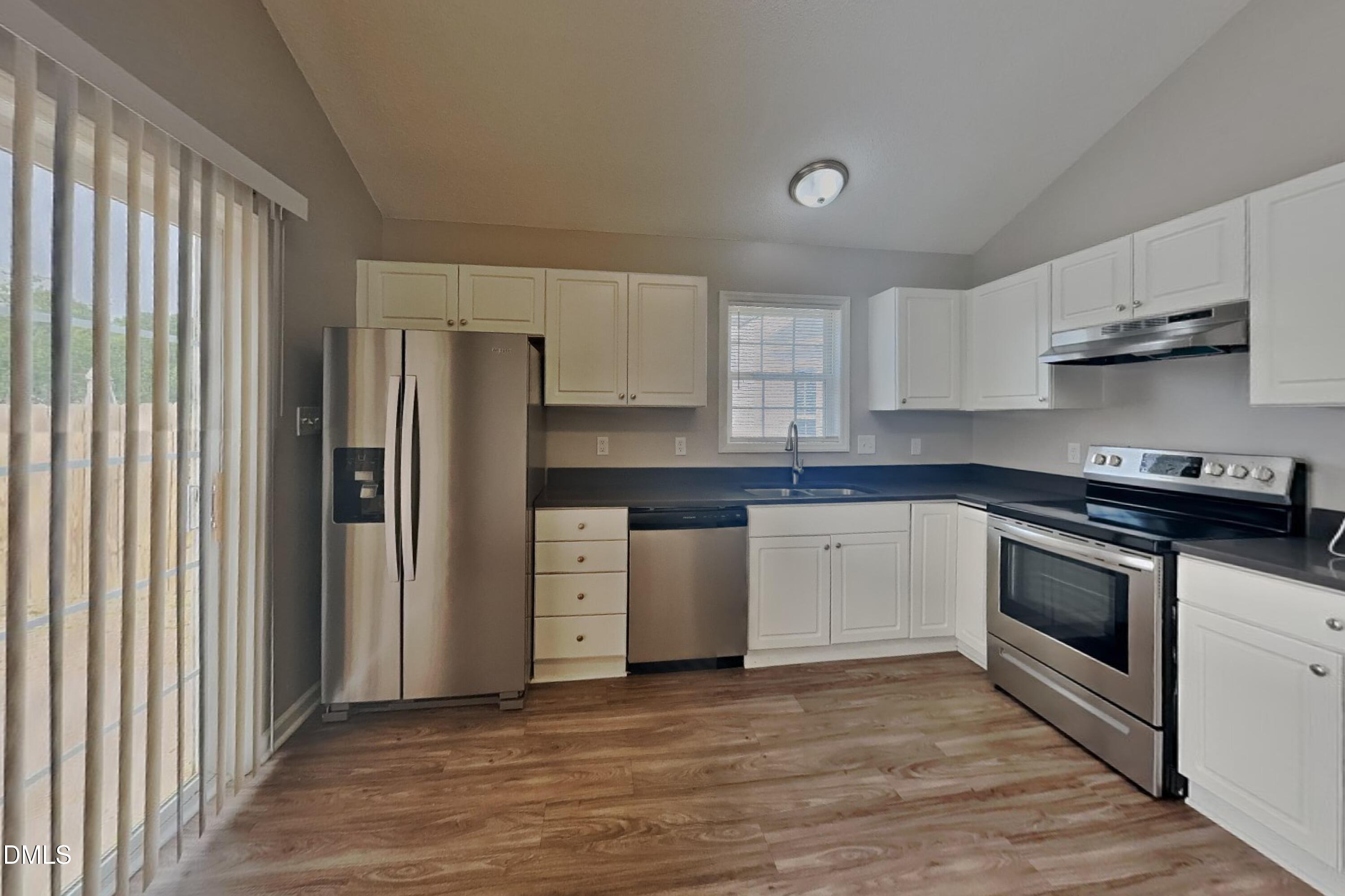 5169 Parkerwood Drive