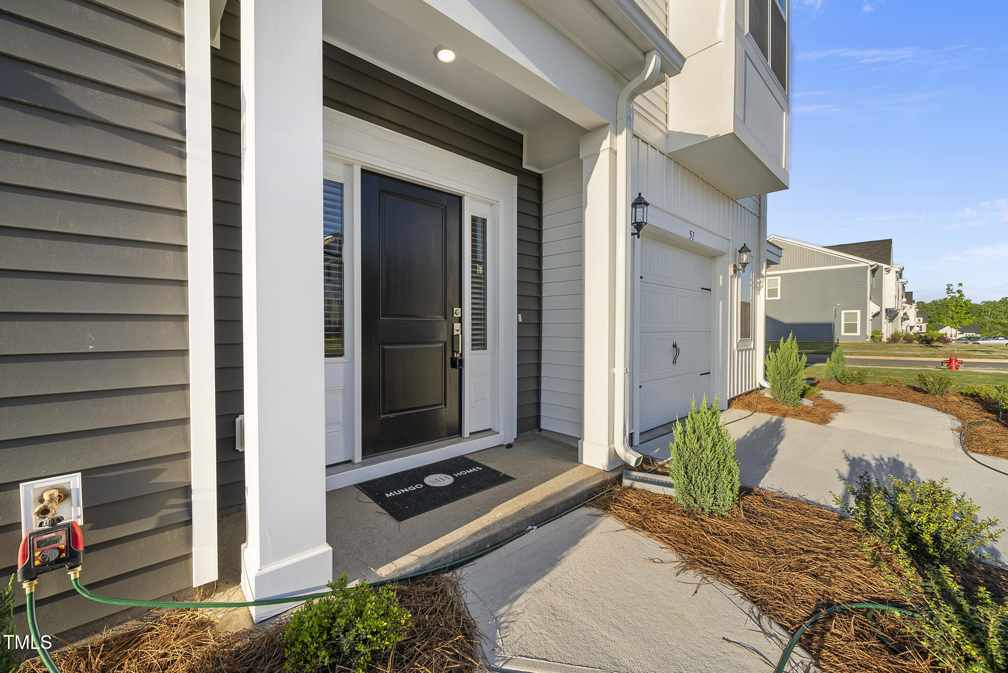 43 Pansy Park 233
