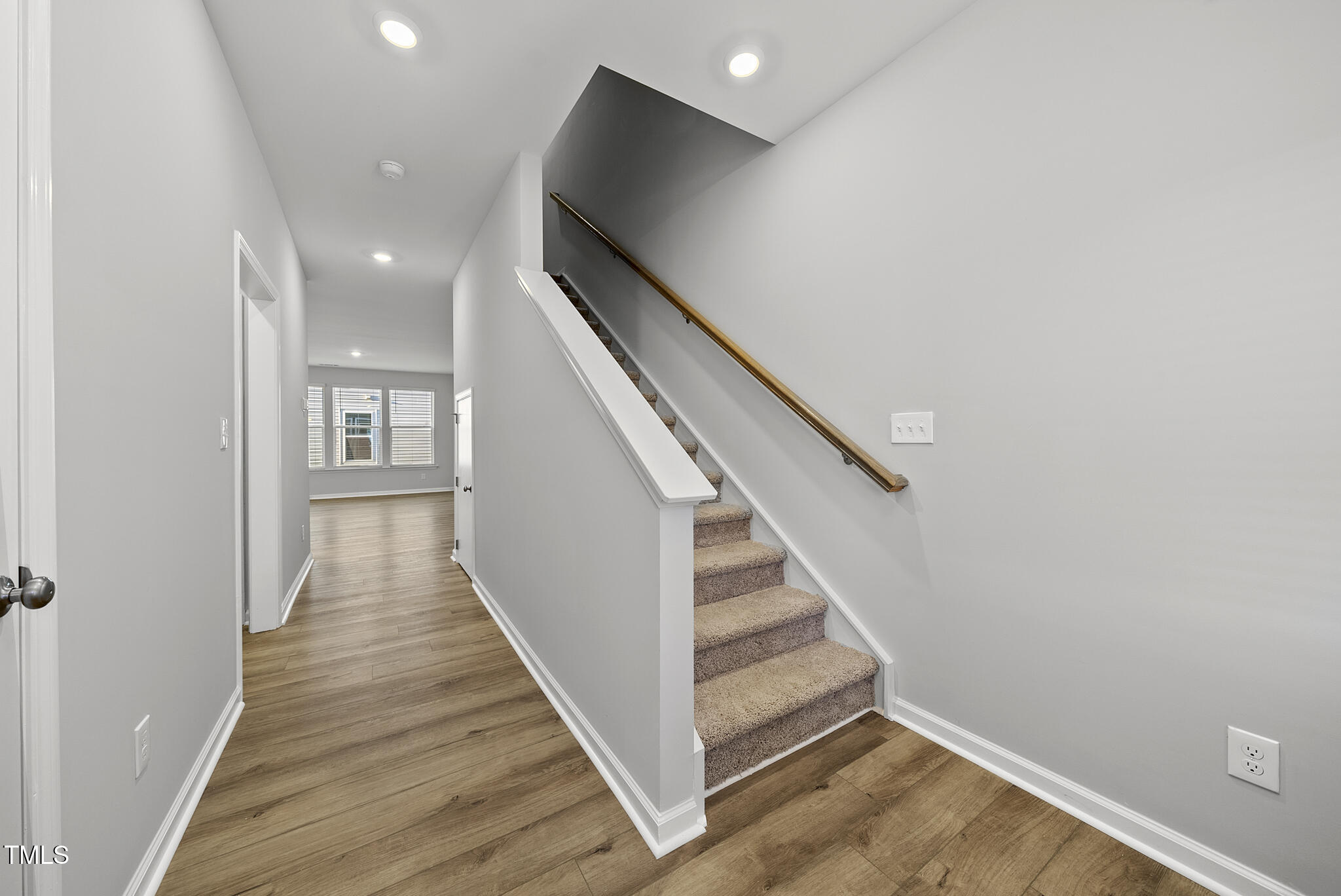 43 Pansy Park 233