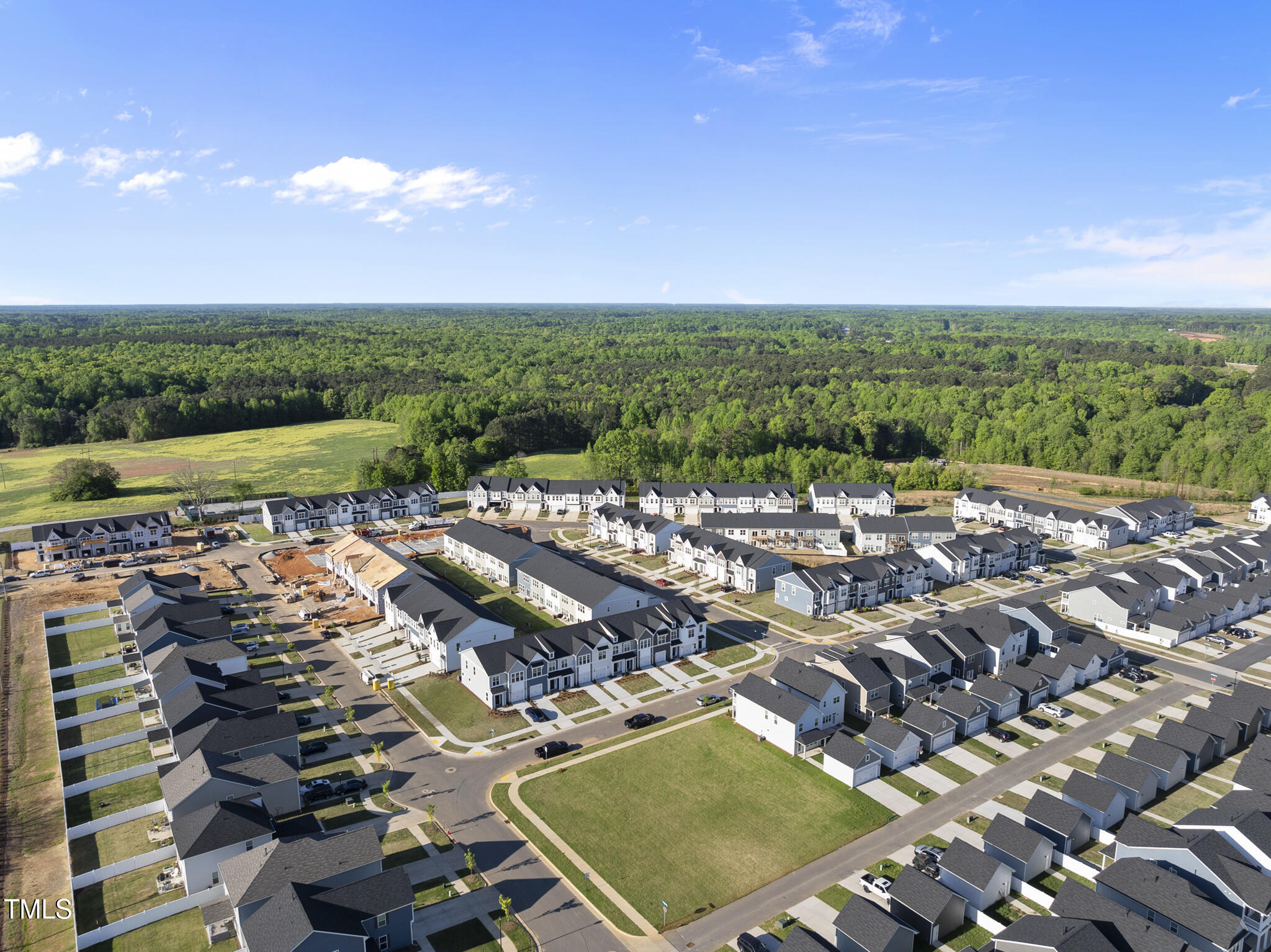 43 Pansy Park 233