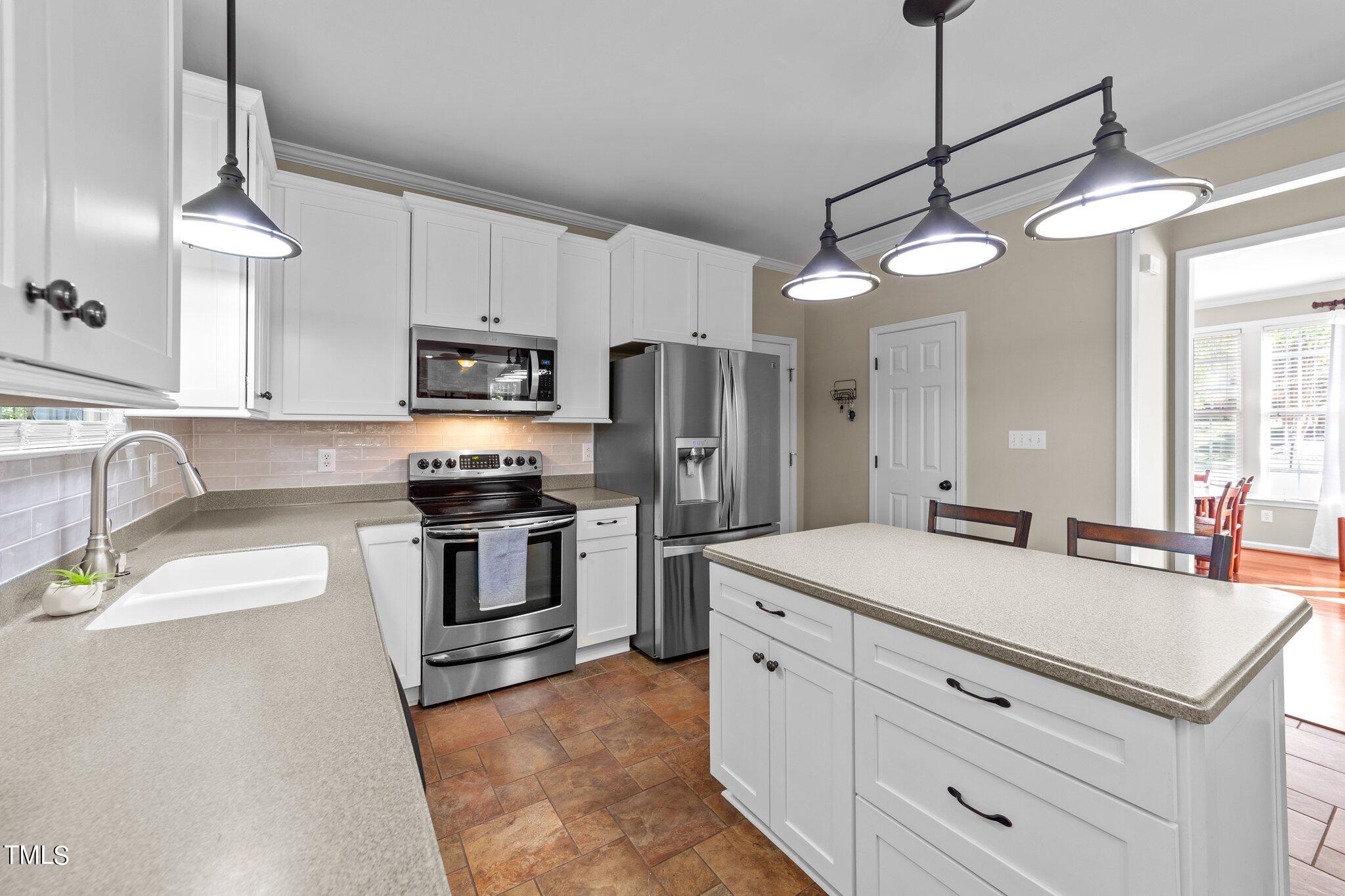 117 Torrey Pines Drive