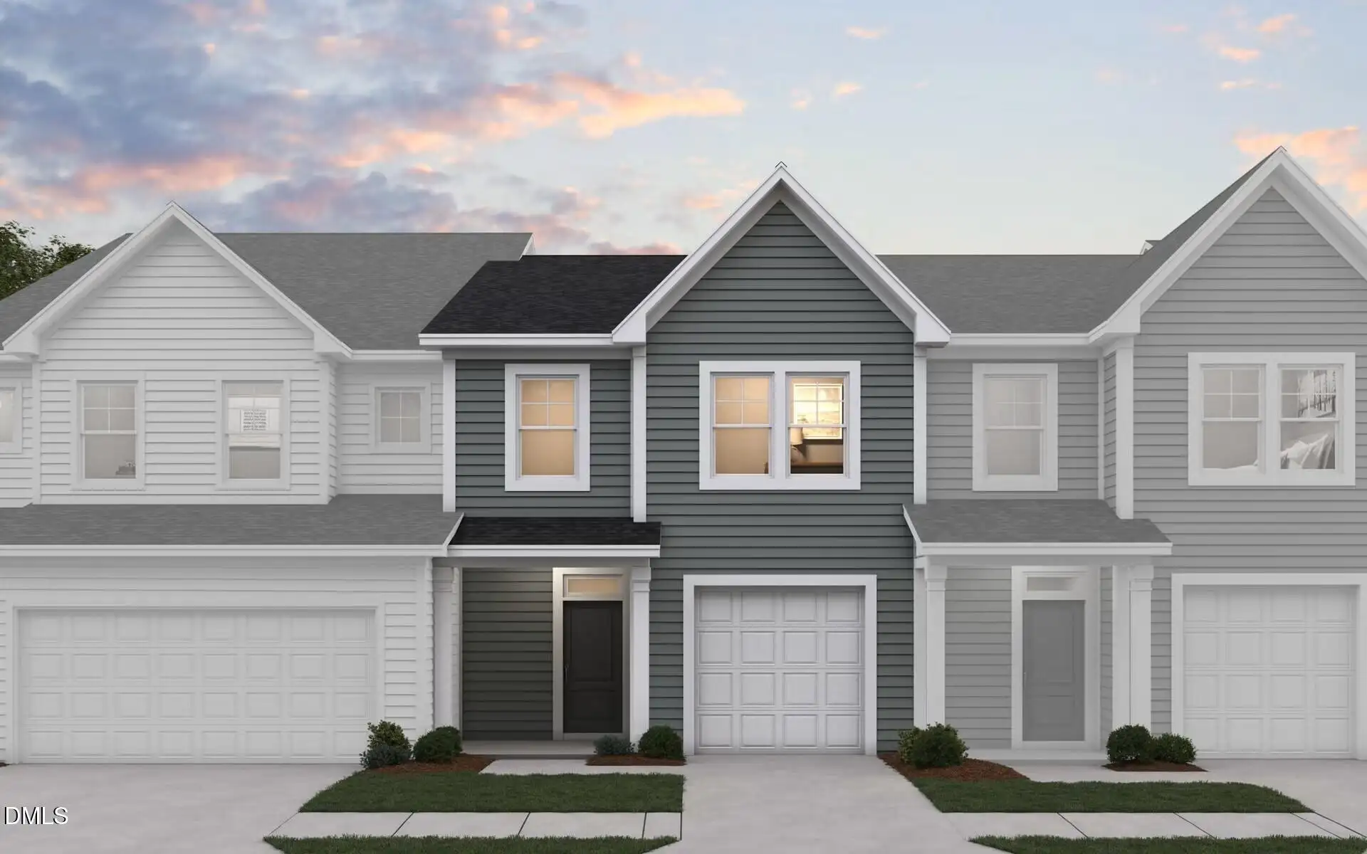 3221 Bailey Lk Drive, Fuquay Varina, NC, 27526